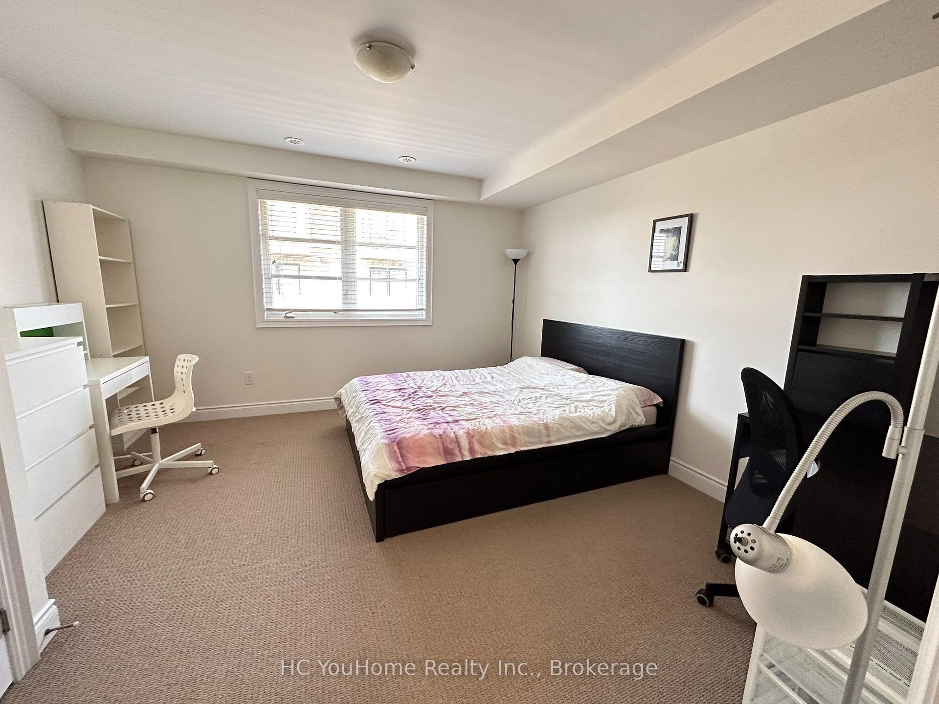 Photo 12 of 2097 Queensborough Gate, Mississauga, Central Erin Mills — HOMEH