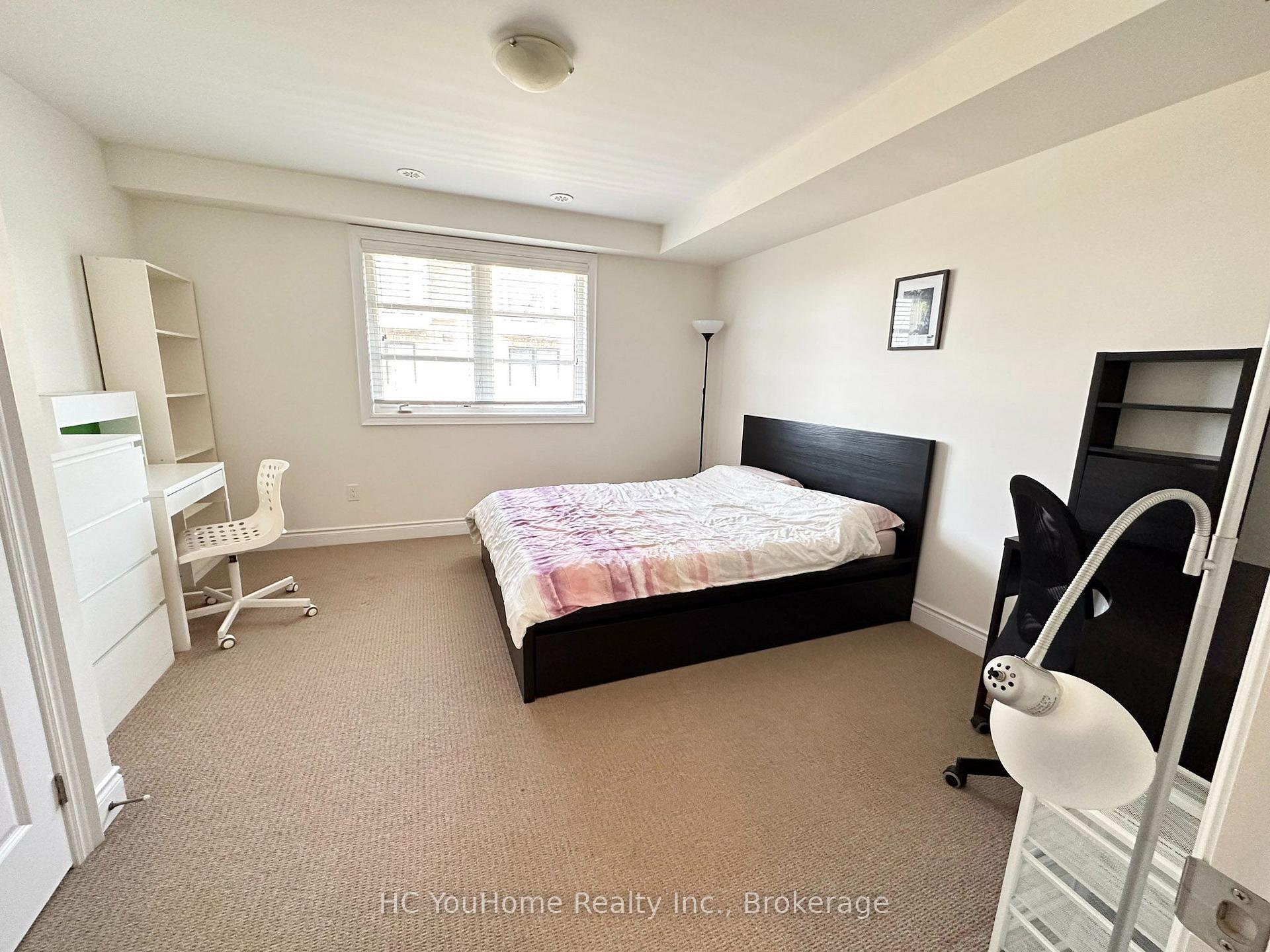 Photo 13 of 2097 Queensborough Gate, Mississauga, Central Erin Mills — HOMEH