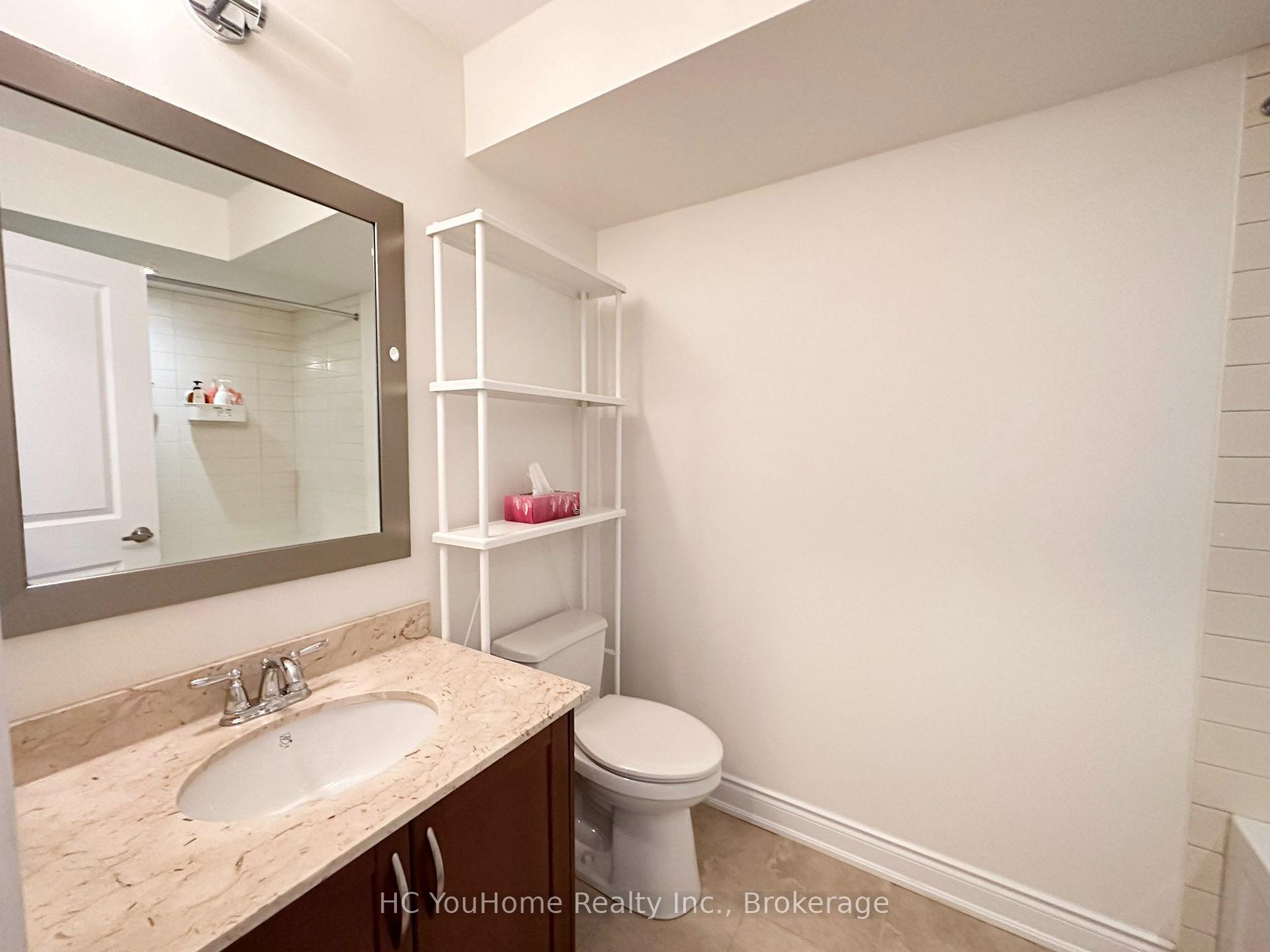 Photo 15 of 2097 Queensborough Gate, Mississauga, Central Erin Mills — HOMEH