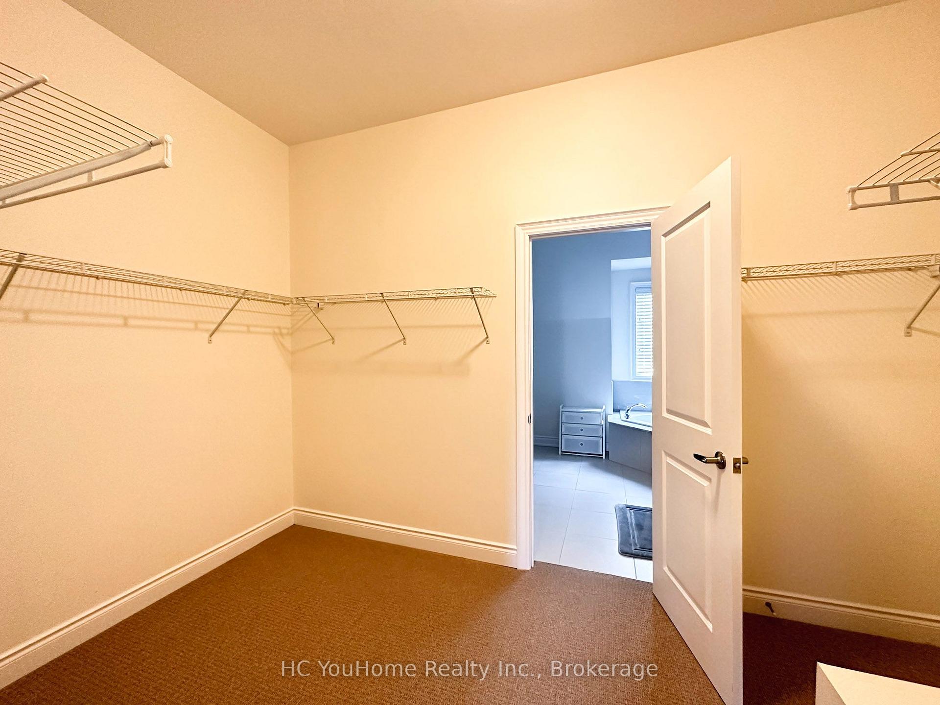 Photo 20 of 2097 Queensborough Gate, Mississauga, Central Erin Mills — HOMEH