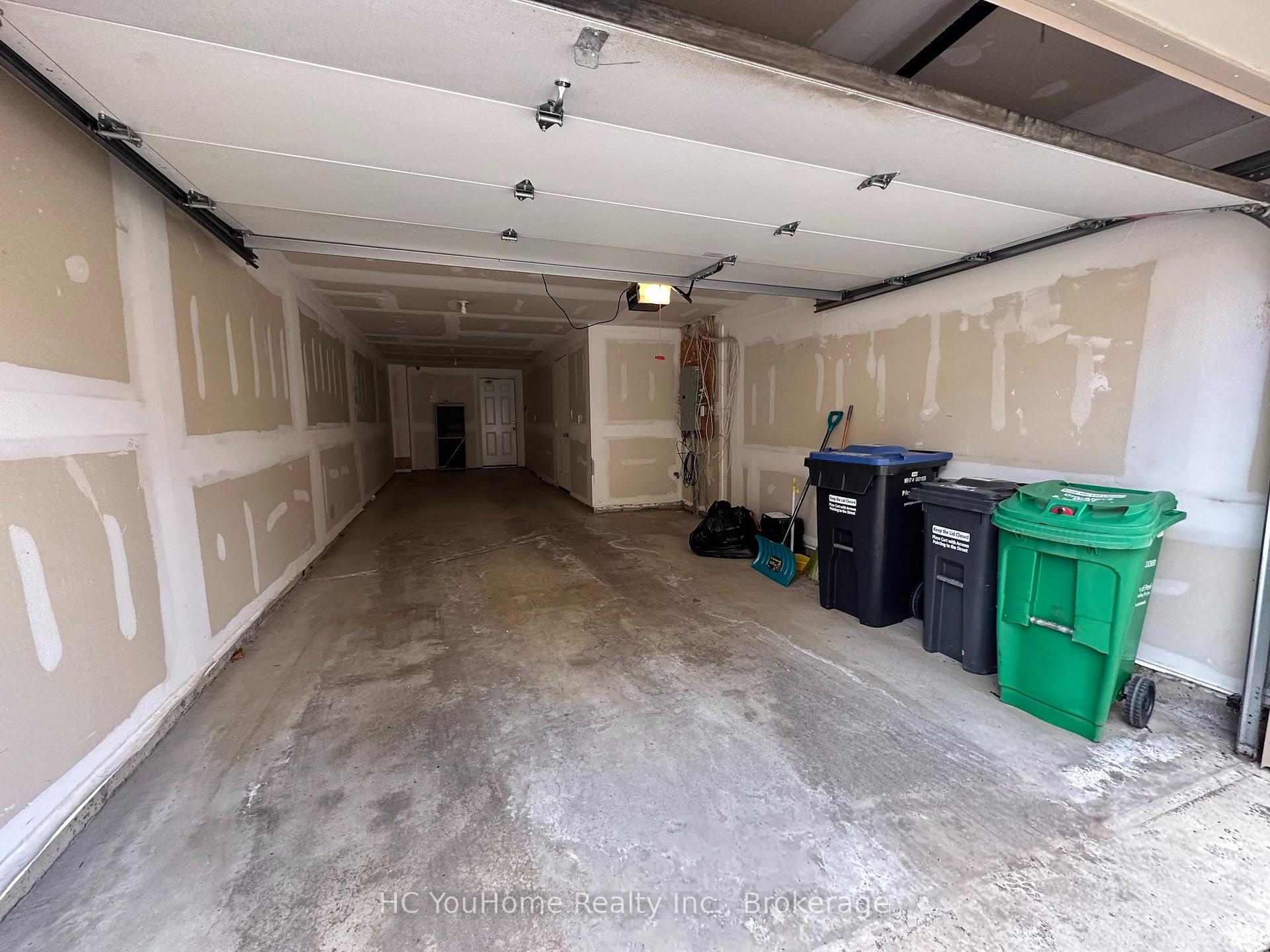 Photo 22 of 2097 Queensborough Gate, Mississauga, Central Erin Mills — HOMEH
