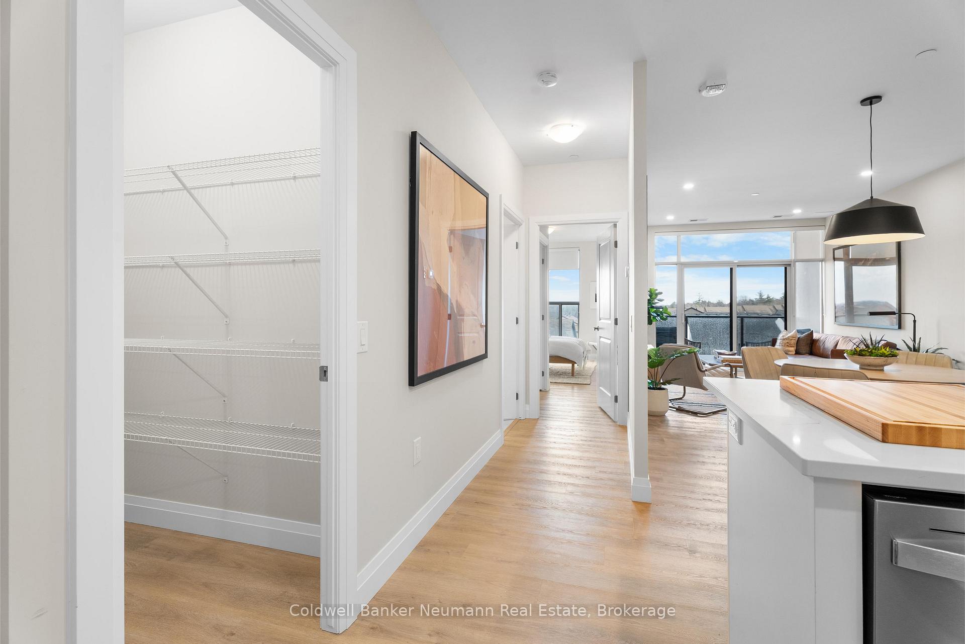 Photo 7 of Unit 308, 1882 Gordon Street, Guelph, Pineridge/Westminster Woods — HOMEH