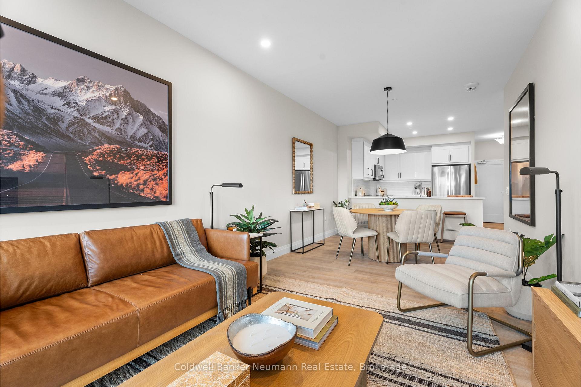 Photo 8 of Unit 308, 1882 Gordon Street, Guelph, Pineridge/Westminster Woods — HOMEH