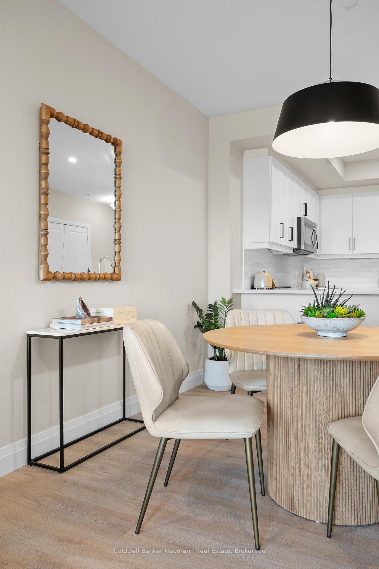 Photo 16 of Unit 308, 1882 Gordon Street, Guelph, Pineridge/Westminster Woods — HOMEH