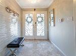 Photo 2 of 843 Corbett's Road, Oshawa, Pinecrest — HOMEH