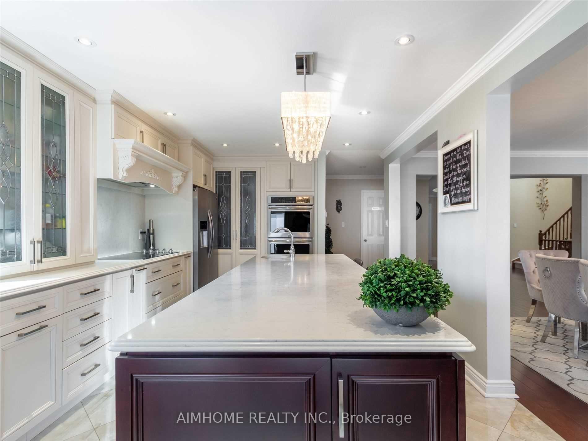 Photo 6 of 843 Corbett's Road, Oshawa, Pinecrest — HOMEH