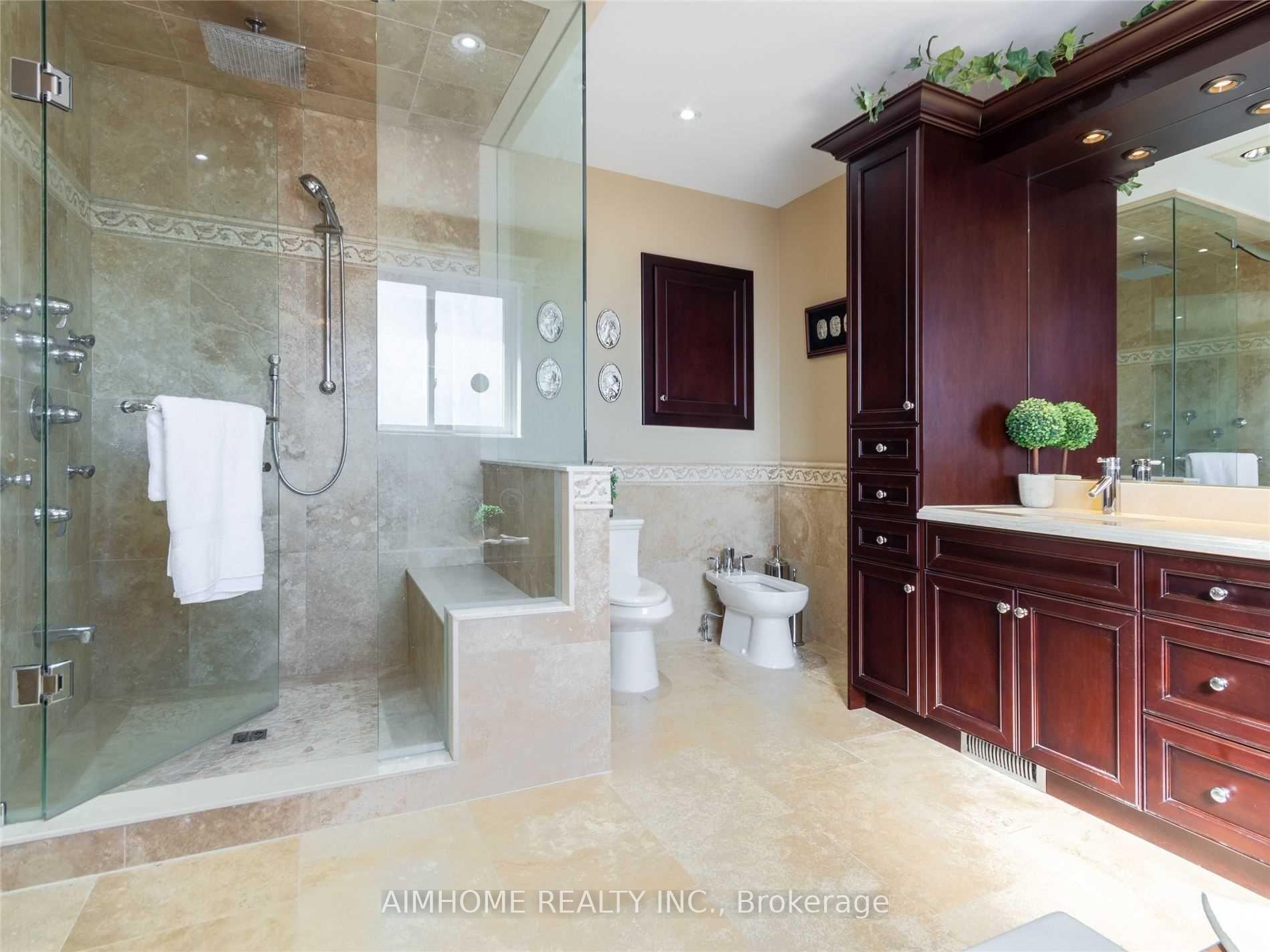 Photo 27 of 843 Corbett's Road, Oshawa, Pinecrest — HOMEH