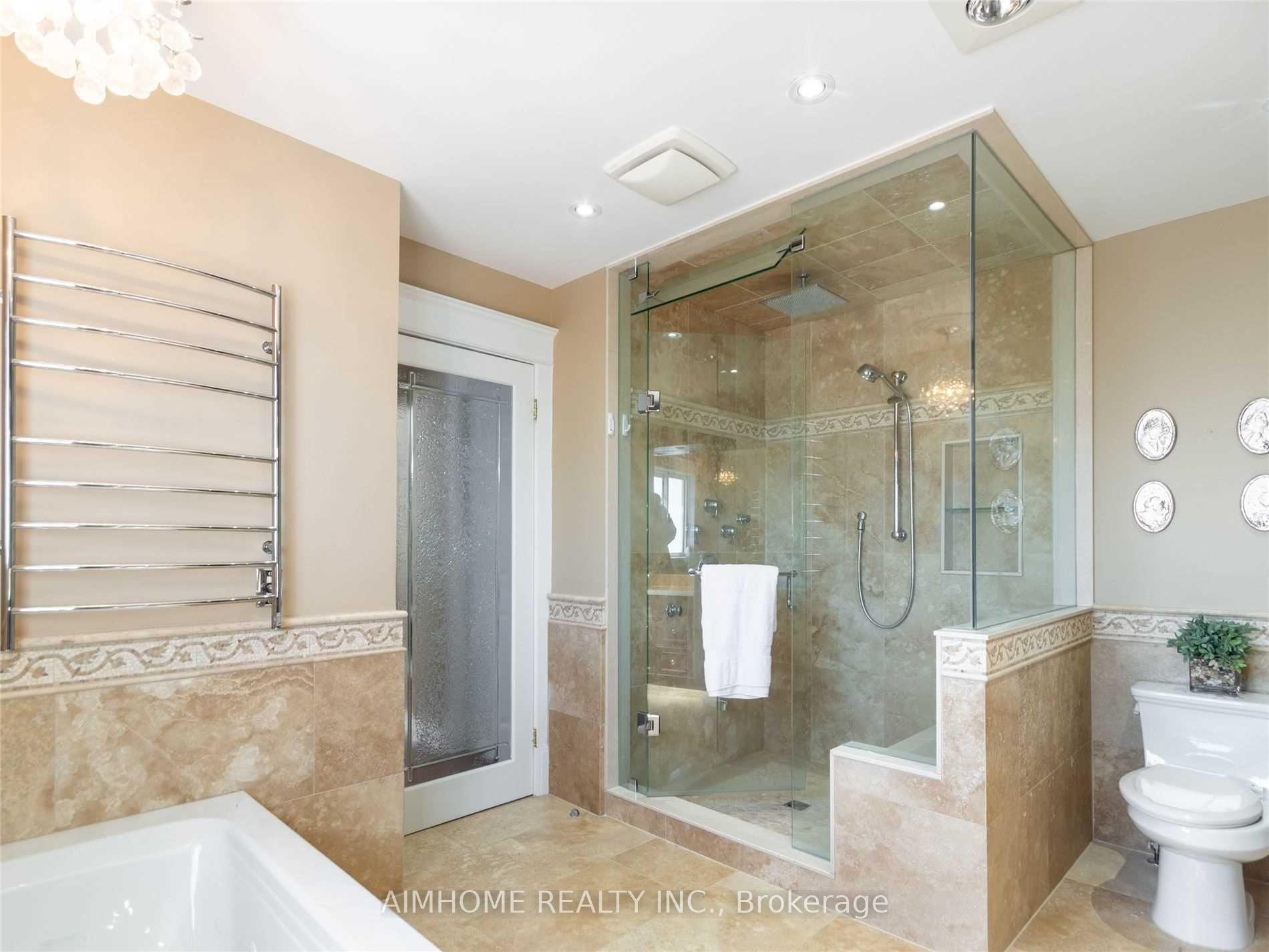 Photo 28 of 843 Corbett's Road, Oshawa, Pinecrest — HOMEH