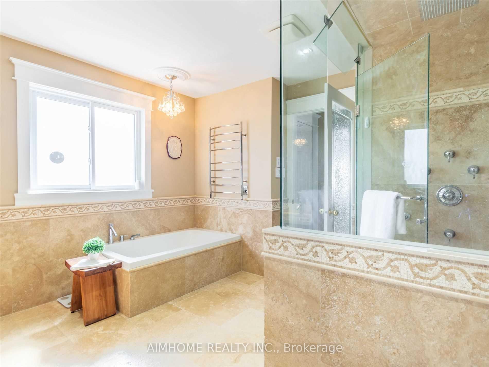 Photo 11 of 843 Corbett's Road, Oshawa, Pinecrest — HOMEH