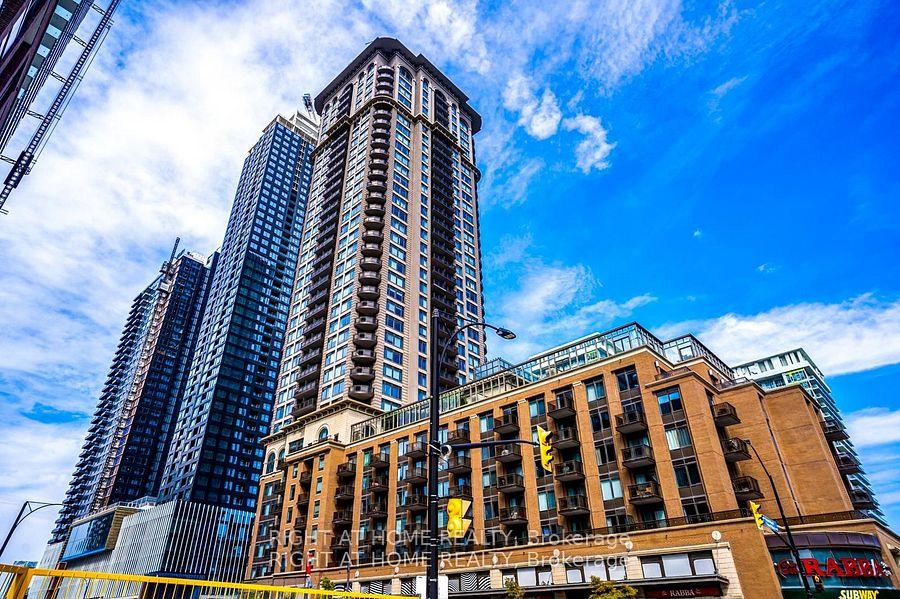 Photo of Unit 401, 385 Prince Of Wales Drive