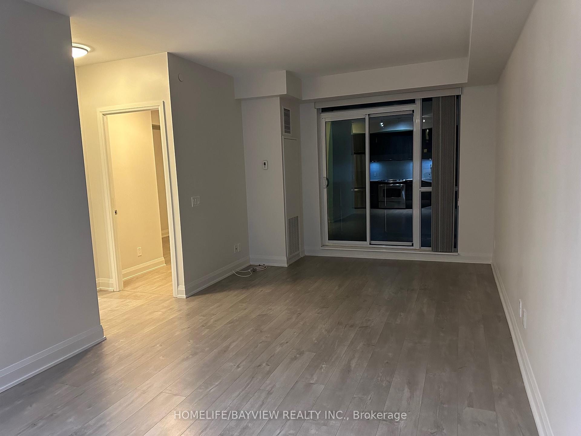 Photo 3 of Unit 310, 110 Marine Parade Drive, Etobicoke, Mimico — HOMEH