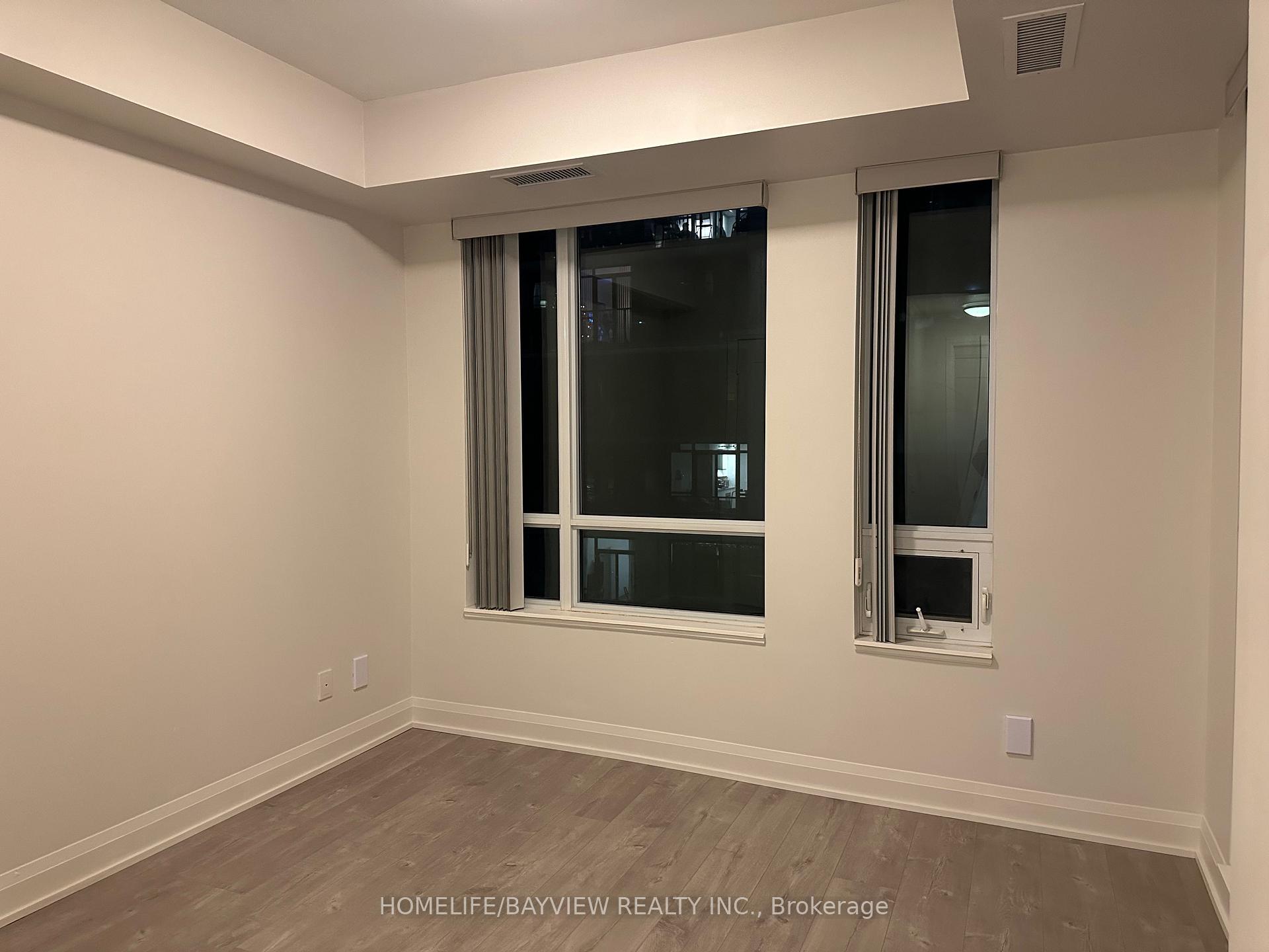 Photo 6 of Unit 310, 110 Marine Parade Drive, Etobicoke, Mimico — HOMEH