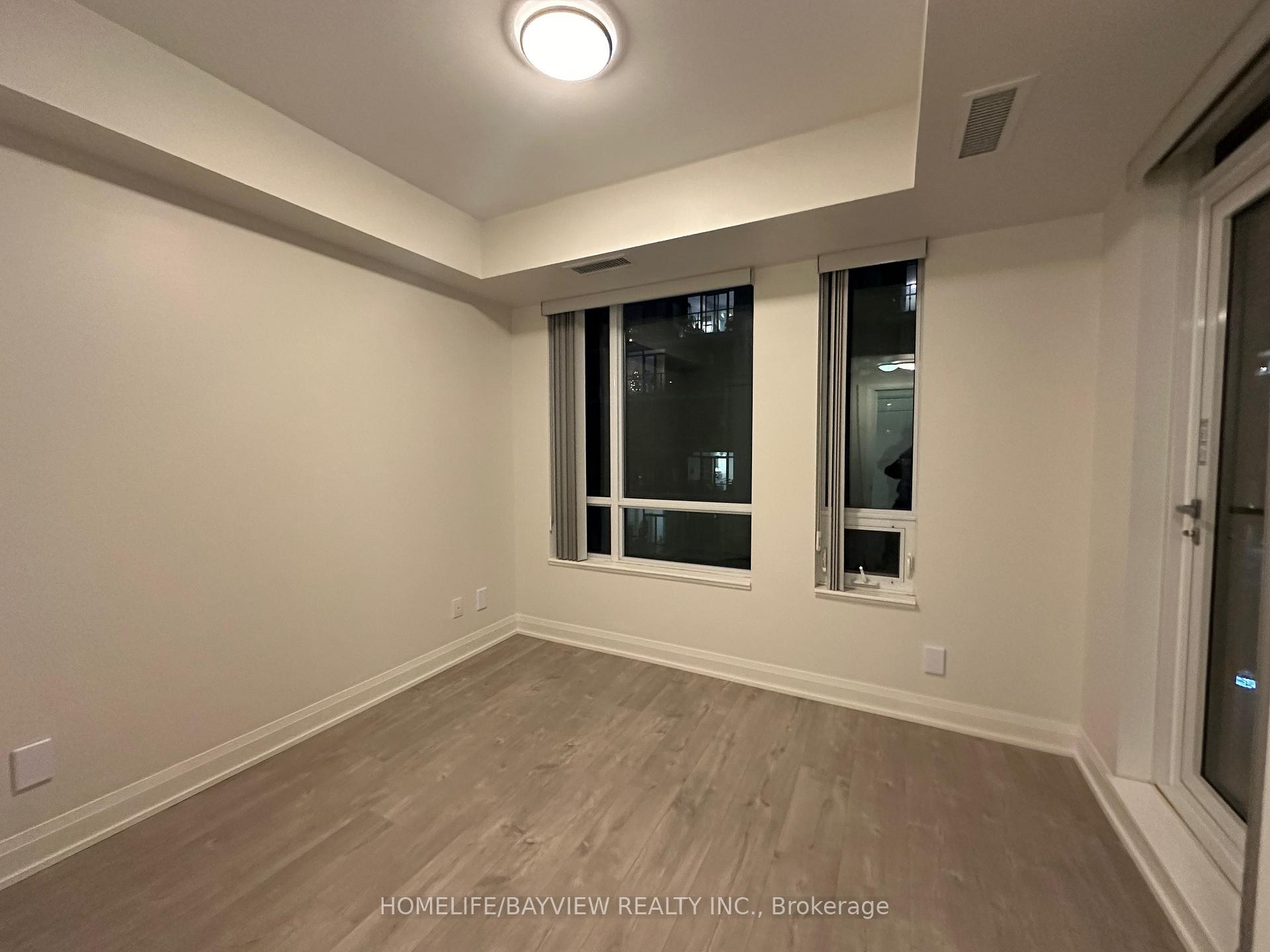 Photo 7 of Unit 310, 110 Marine Parade Drive, Etobicoke, Mimico — HOMEH