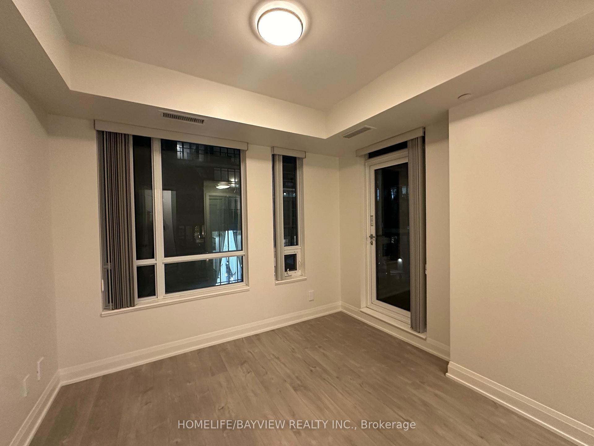 Photo 8 of Unit 310, 110 Marine Parade Drive, Etobicoke, Mimico — HOMEH