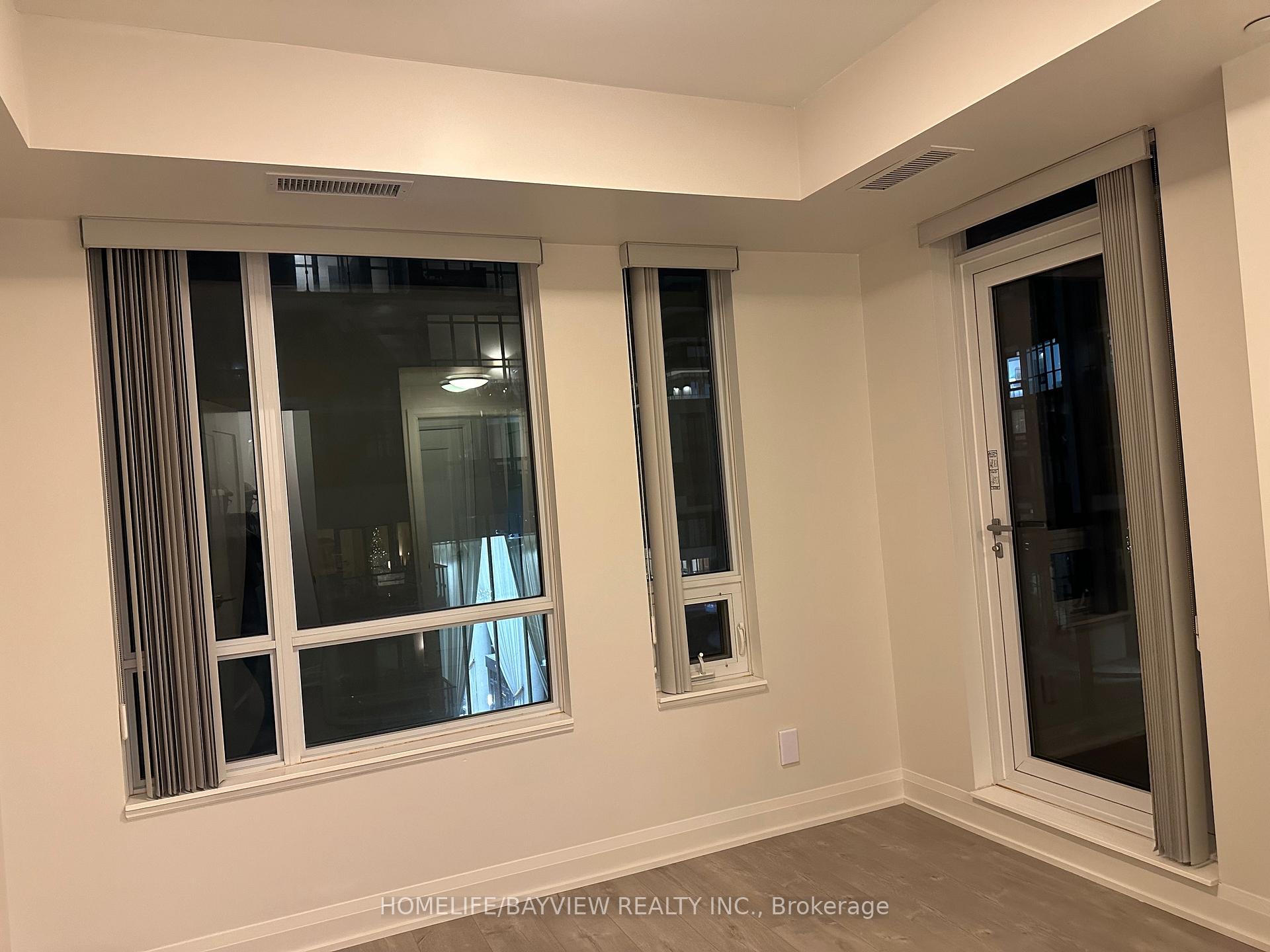Photo 9 of Unit 310, 110 Marine Parade Drive, Etobicoke, Mimico — HOMEH
