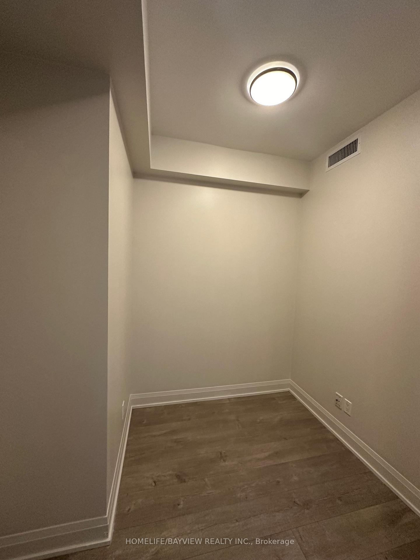 Photo 10 of Unit 310, 110 Marine Parade Drive, Etobicoke, Mimico — HOMEH