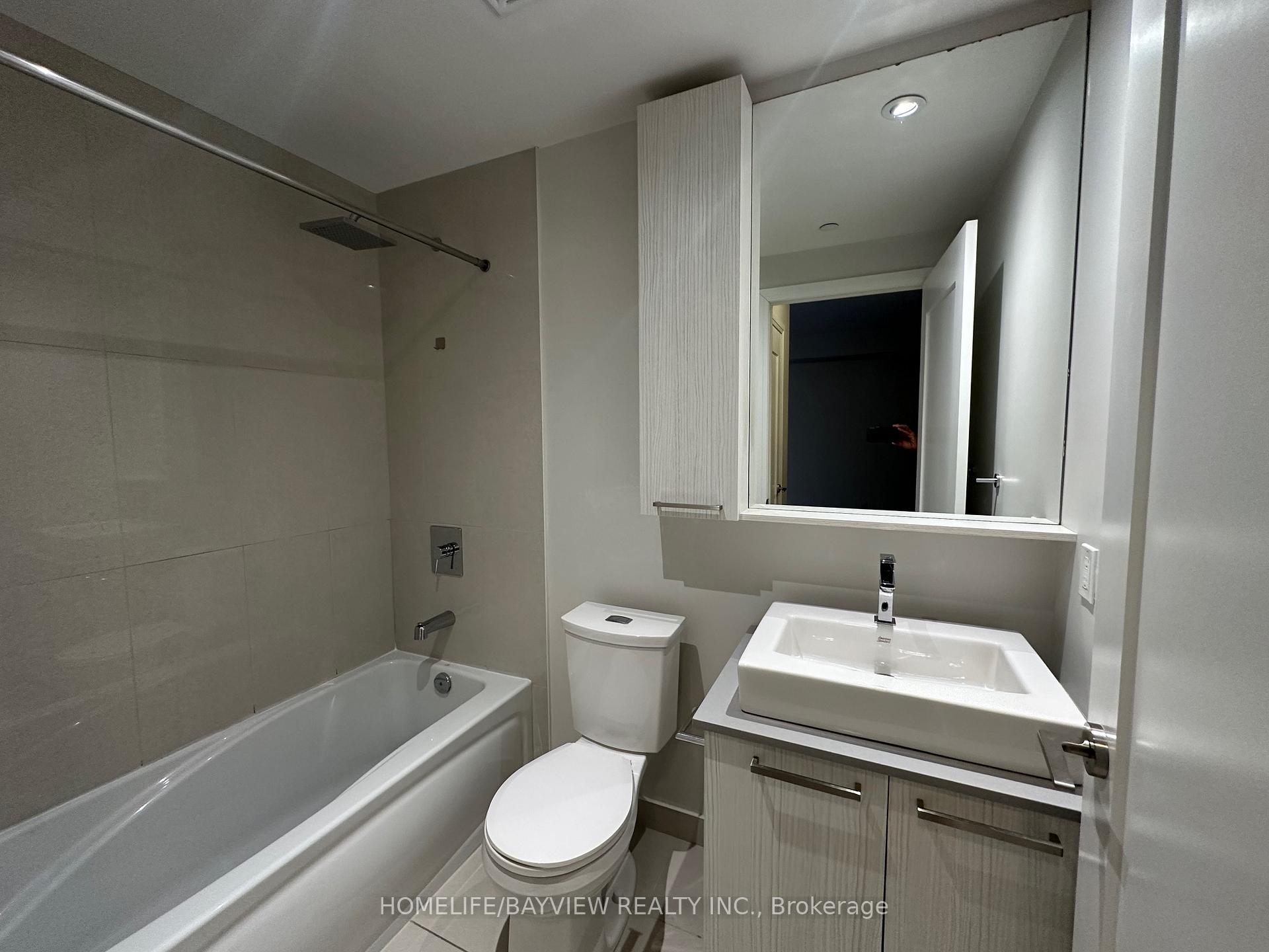 Photo 11 of Unit 310, 110 Marine Parade Drive, Etobicoke, Mimico — HOMEH