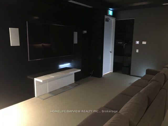 Photo 30 of Unit 310, 110 Marine Parade Drive, Etobicoke, Mimico — HOMEH