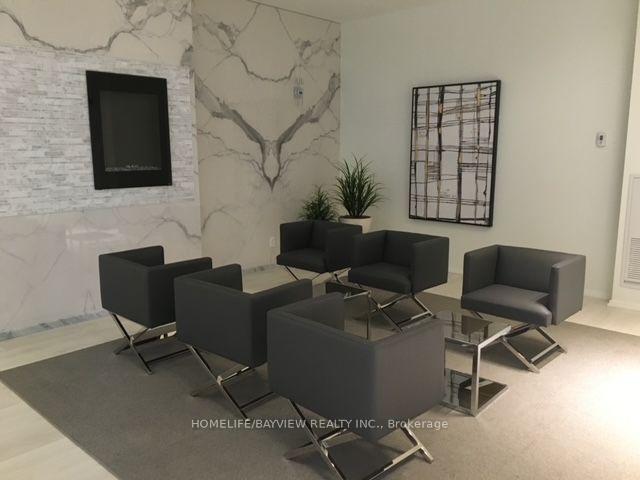 Photo 31 of Unit 310, 110 Marine Parade Drive, Etobicoke, Mimico — HOMEH