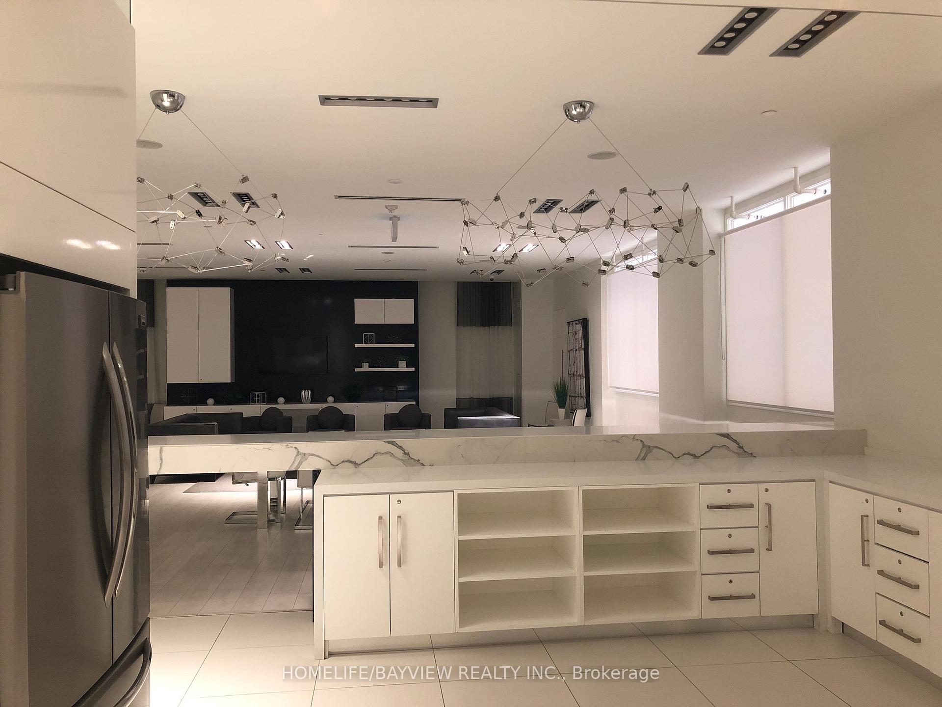 Photo 33 of Unit 310, 110 Marine Parade Drive, Etobicoke, Mimico — HOMEH