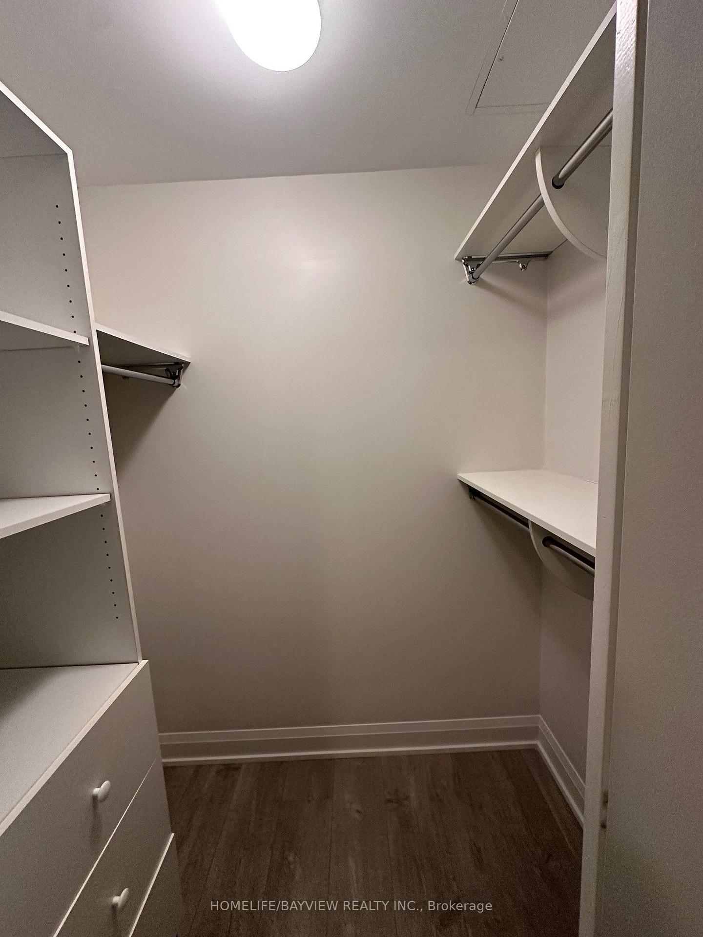 Photo 34 of Unit 310, 110 Marine Parade Drive, Etobicoke, Mimico — HOMEH