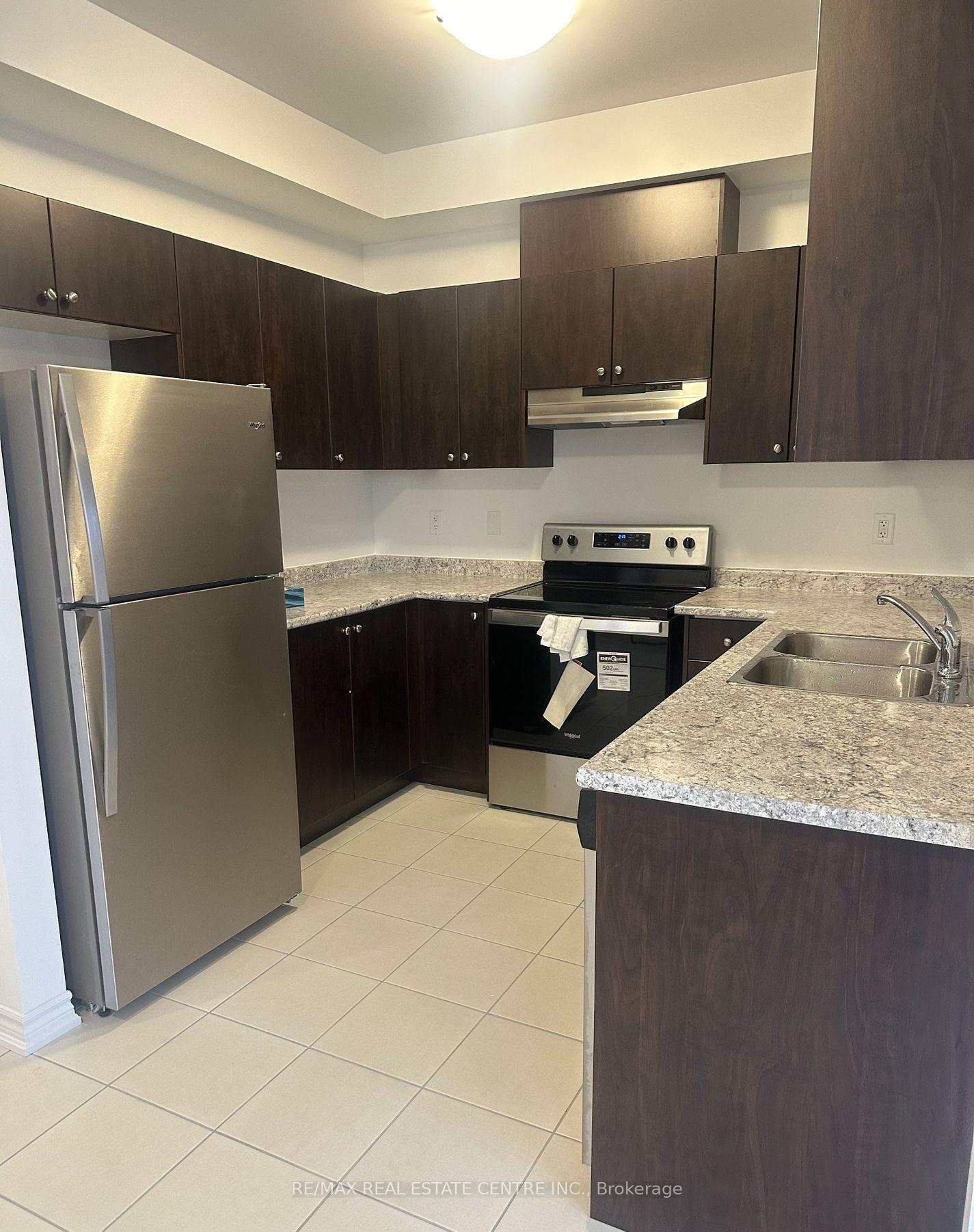 Photo 1 of 309 Russell Street, Southgate — HOMEH