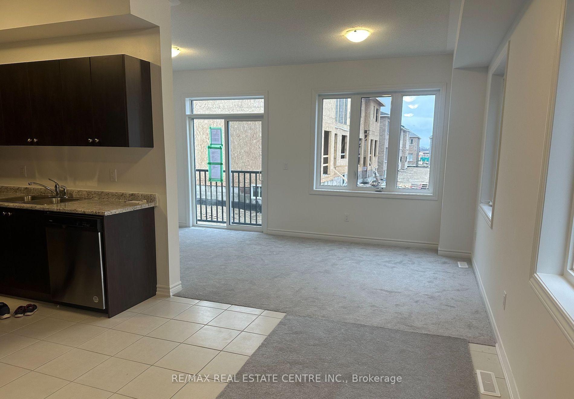 Photo 2 of 309 Russell Street, Southgate — HOMEH