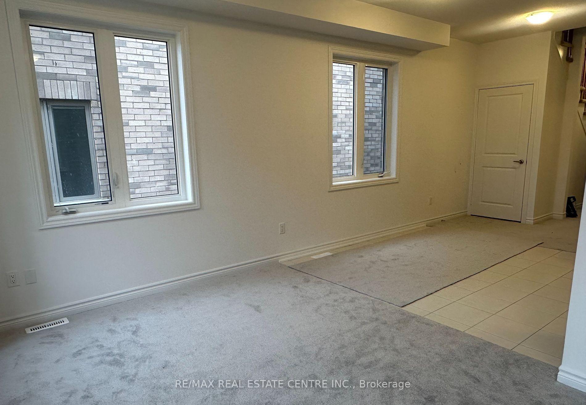 Photo 3 of 309 Russell Street, Southgate — HOMEH