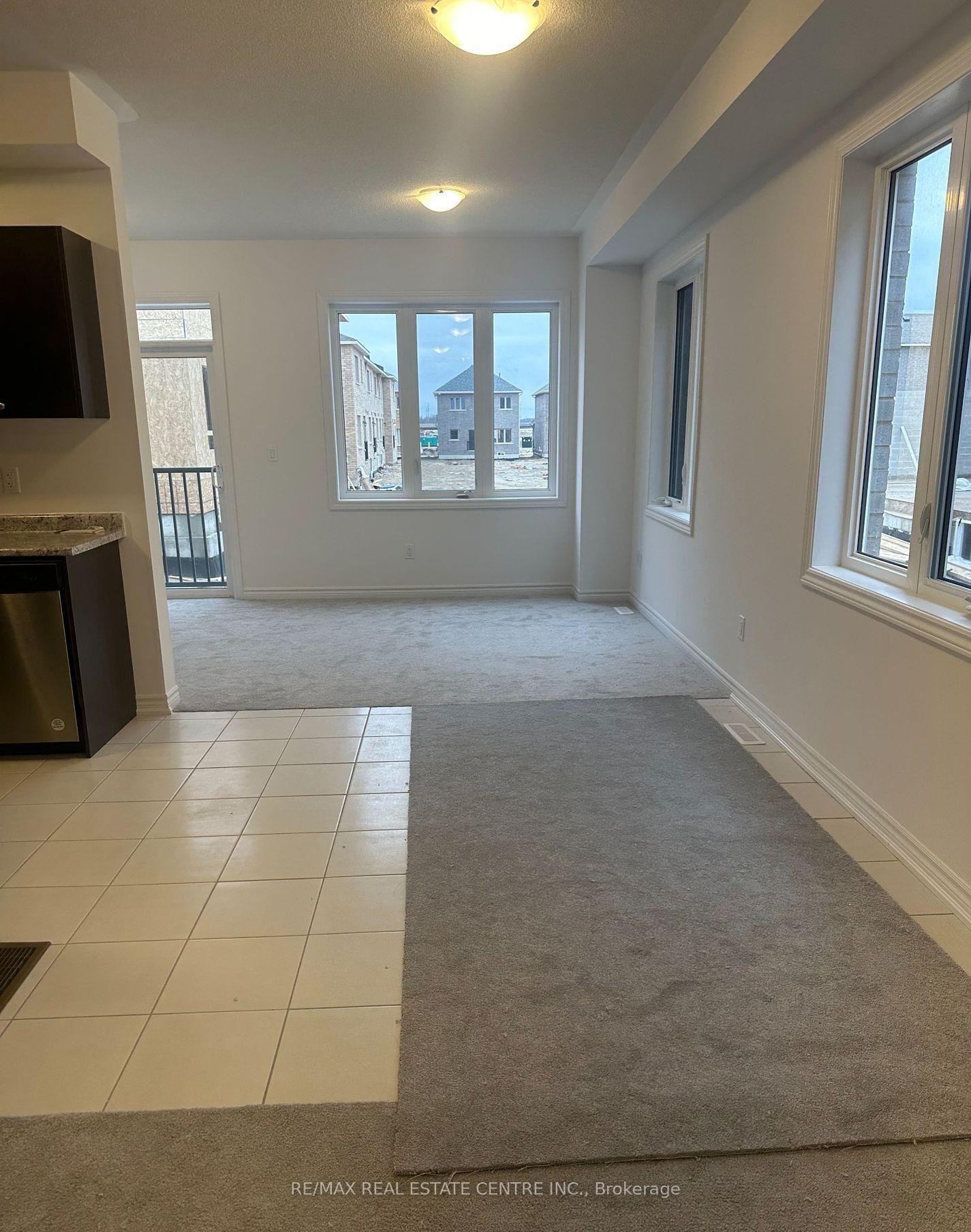 Photo 4 of 309 Russell Street, Southgate — HOMEH
