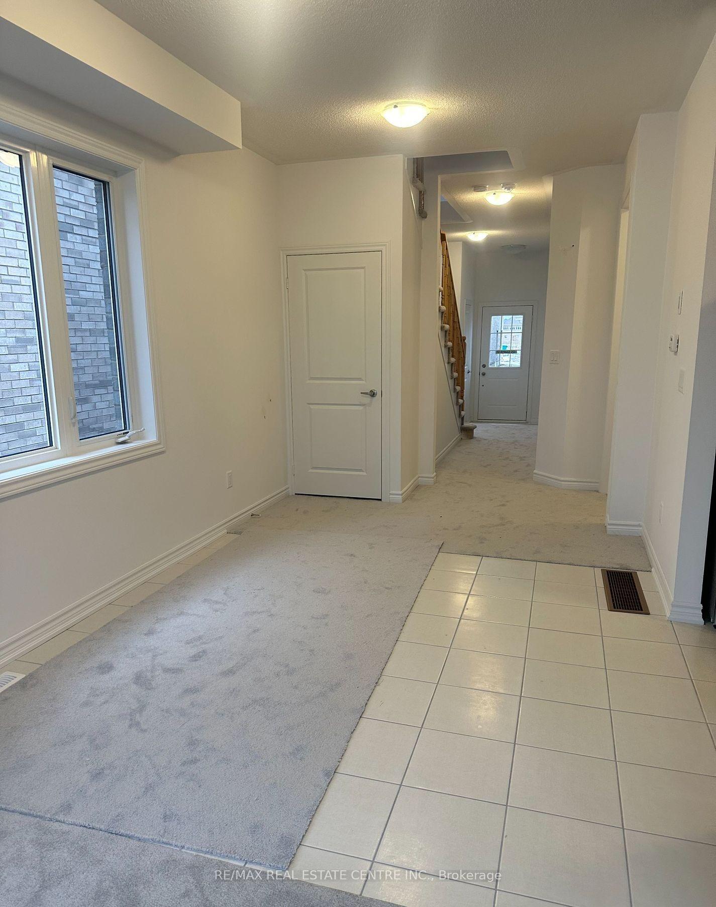 Photo 5 of 309 Russell Street, Southgate — HOMEH