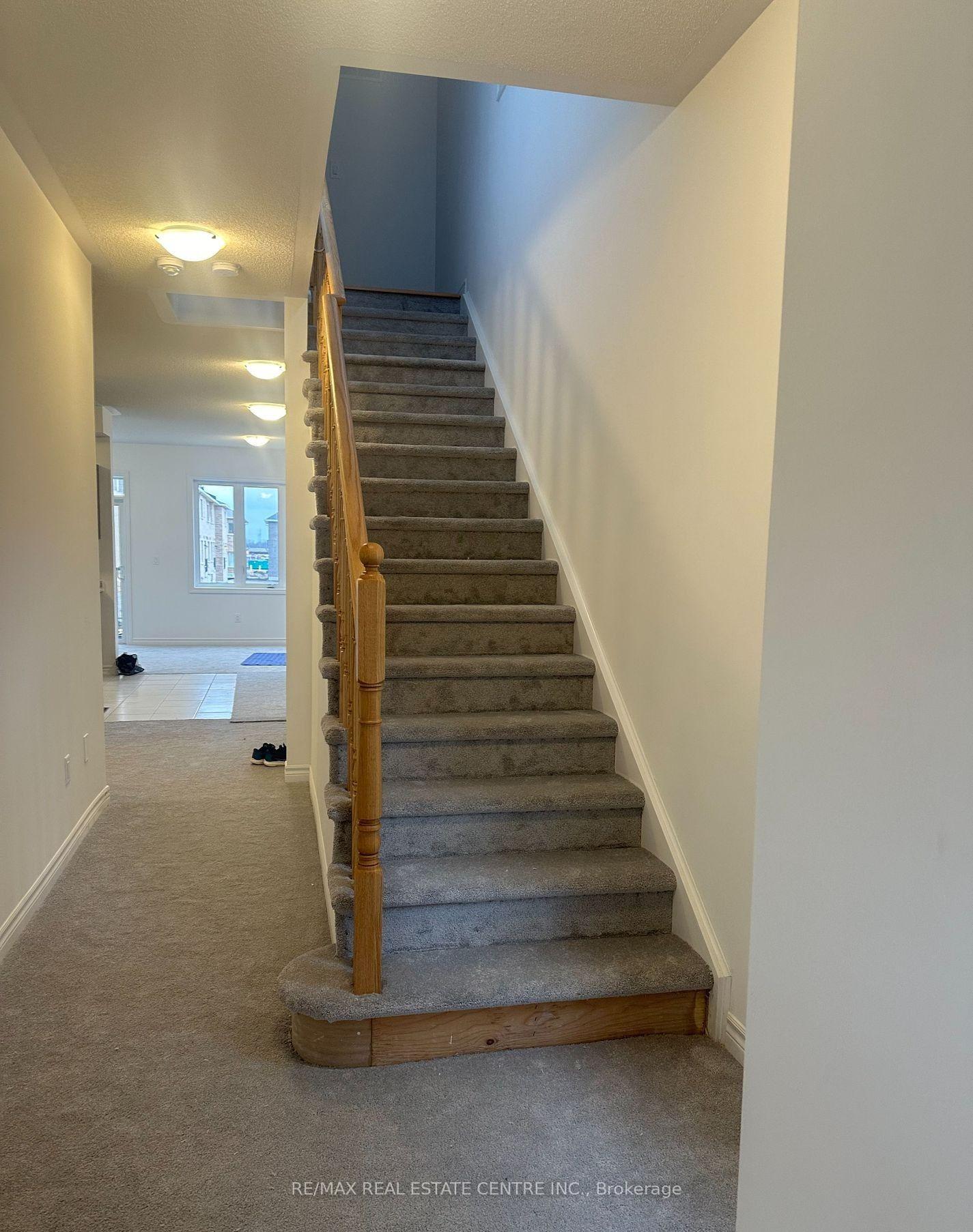 Photo 6 of 309 Russell Street, Southgate — HOMEH