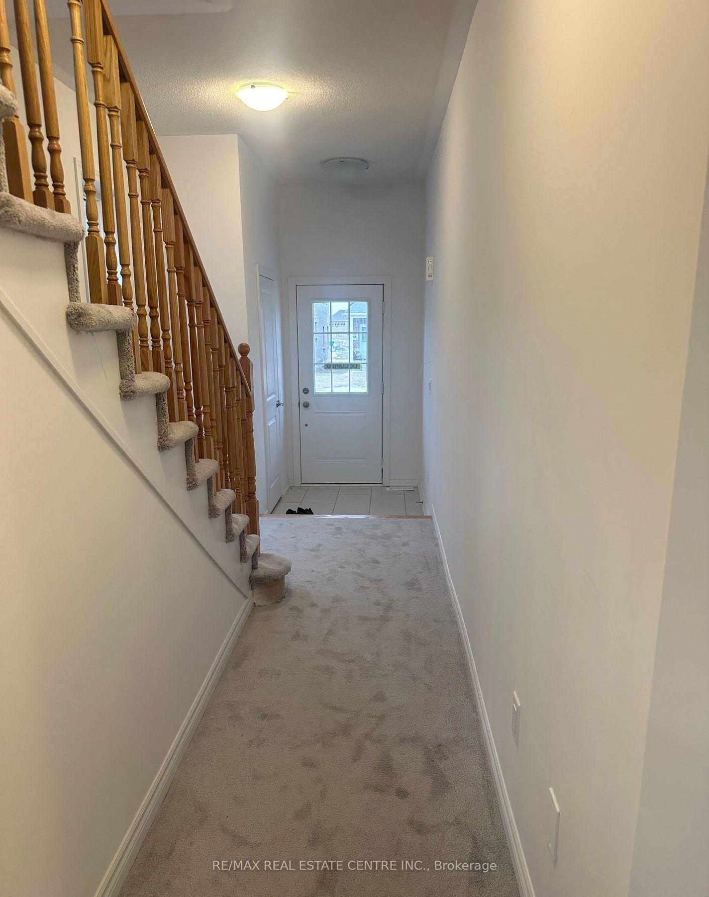 Photo 7 of 309 Russell Street, Southgate — HOMEH