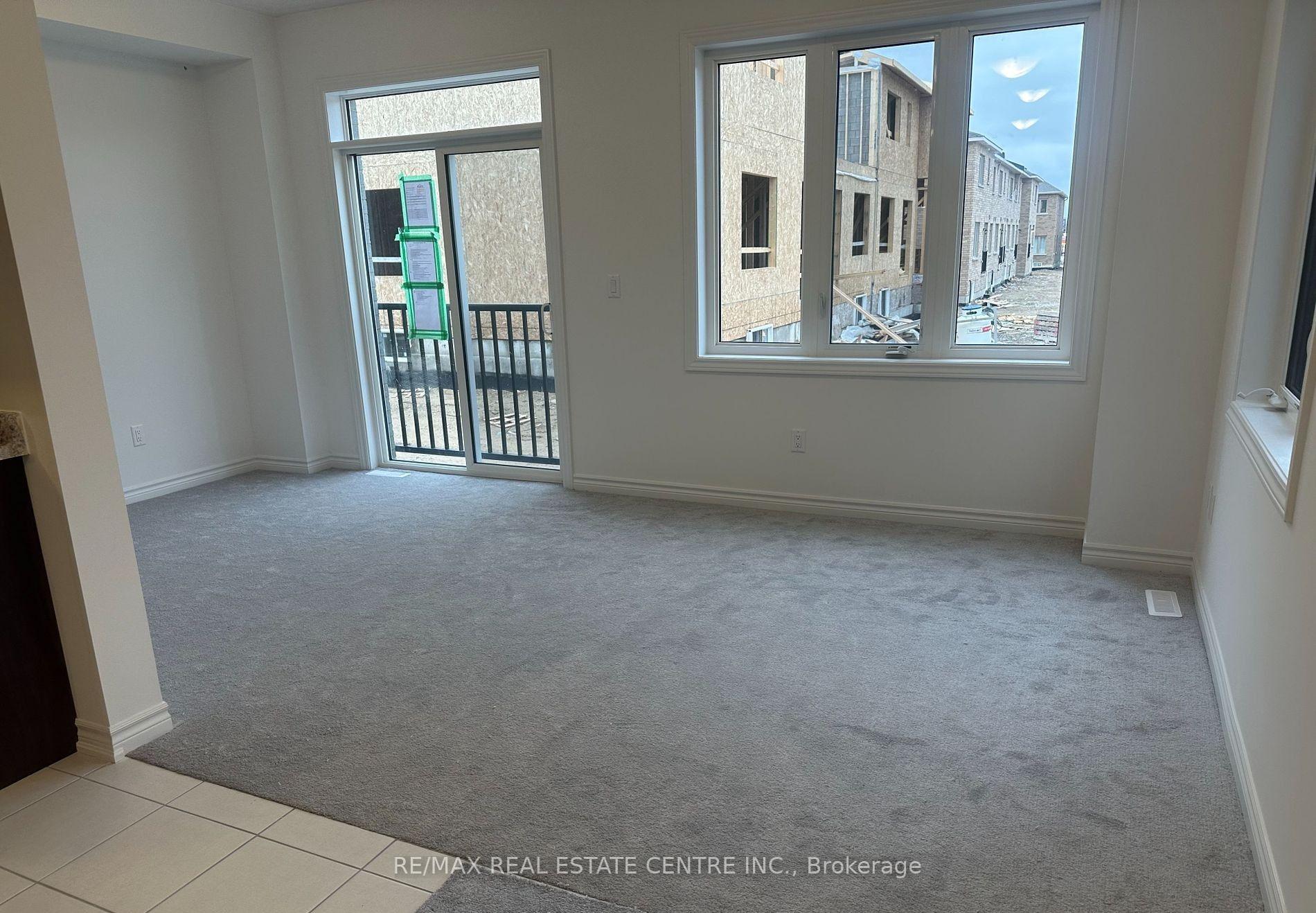 Photo 8 of 309 Russell Street, Southgate — HOMEH