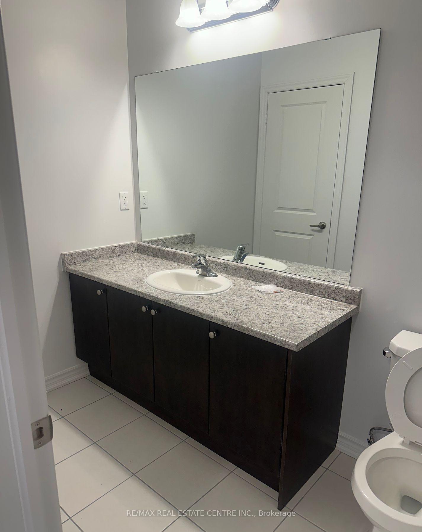 Photo 12 of 309 Russell Street, Southgate — HOMEH