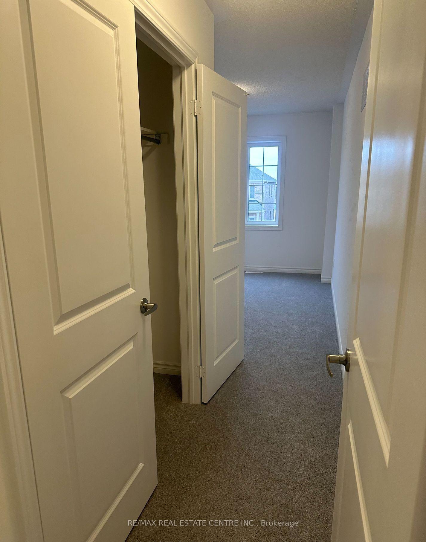 Photo 18 of 309 Russell Street, Southgate — HOMEH