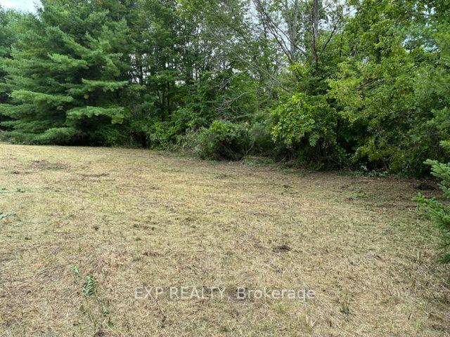 Photo of Lot 5 & 6 RP 18 Noonan Road