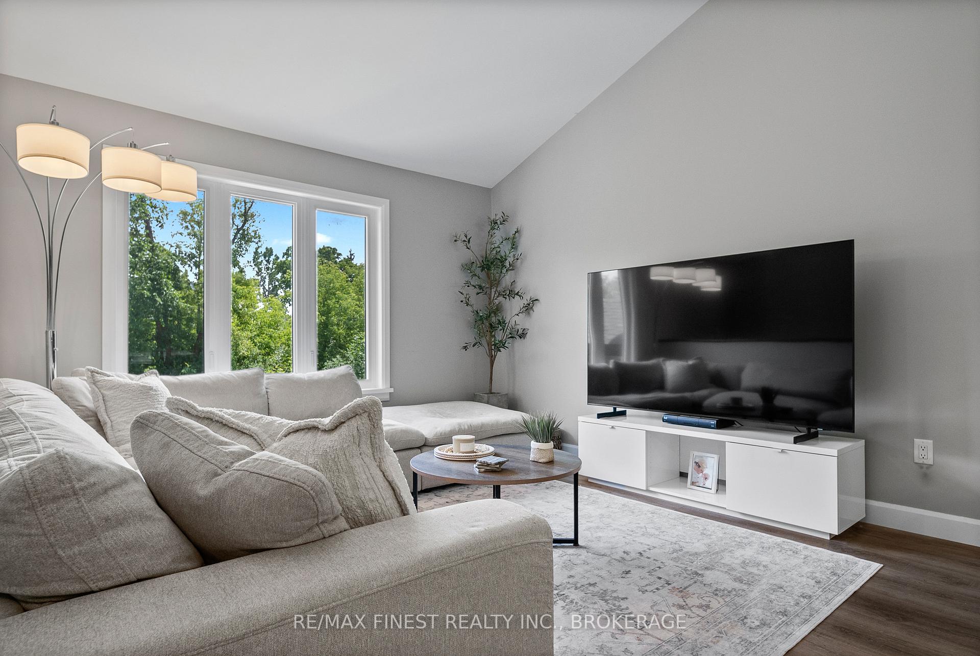 Photo 6 of 1524 Lake Road, Stone Mills, Stone Mills — HOMEH