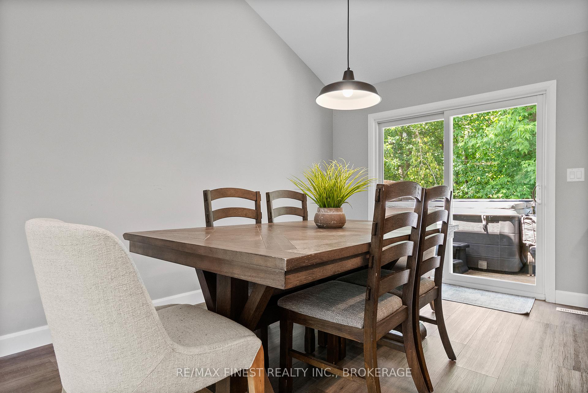 Photo 9 of 1524 Lake Road, Stone Mills, Stone Mills — HOMEH