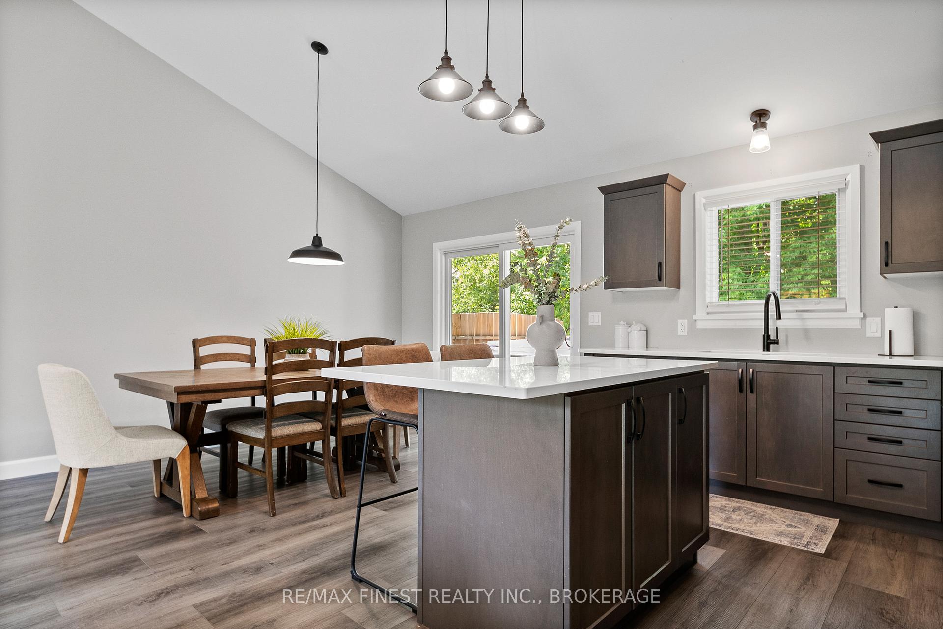 Photo 11 of 1524 Lake Road, Stone Mills, Stone Mills — HOMEH