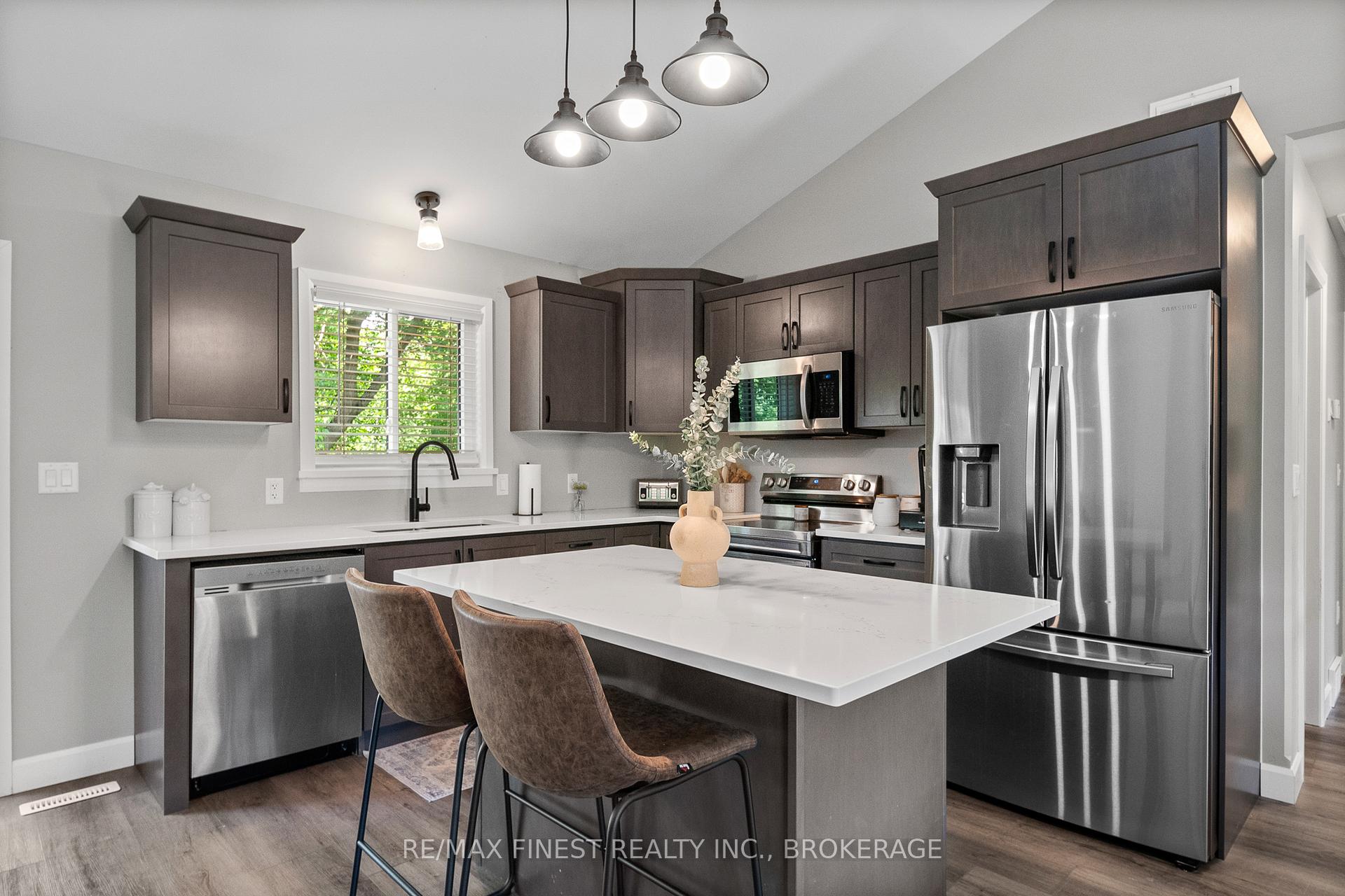 Photo 12 of 1524 Lake Road, Stone Mills, Stone Mills — HOMEH