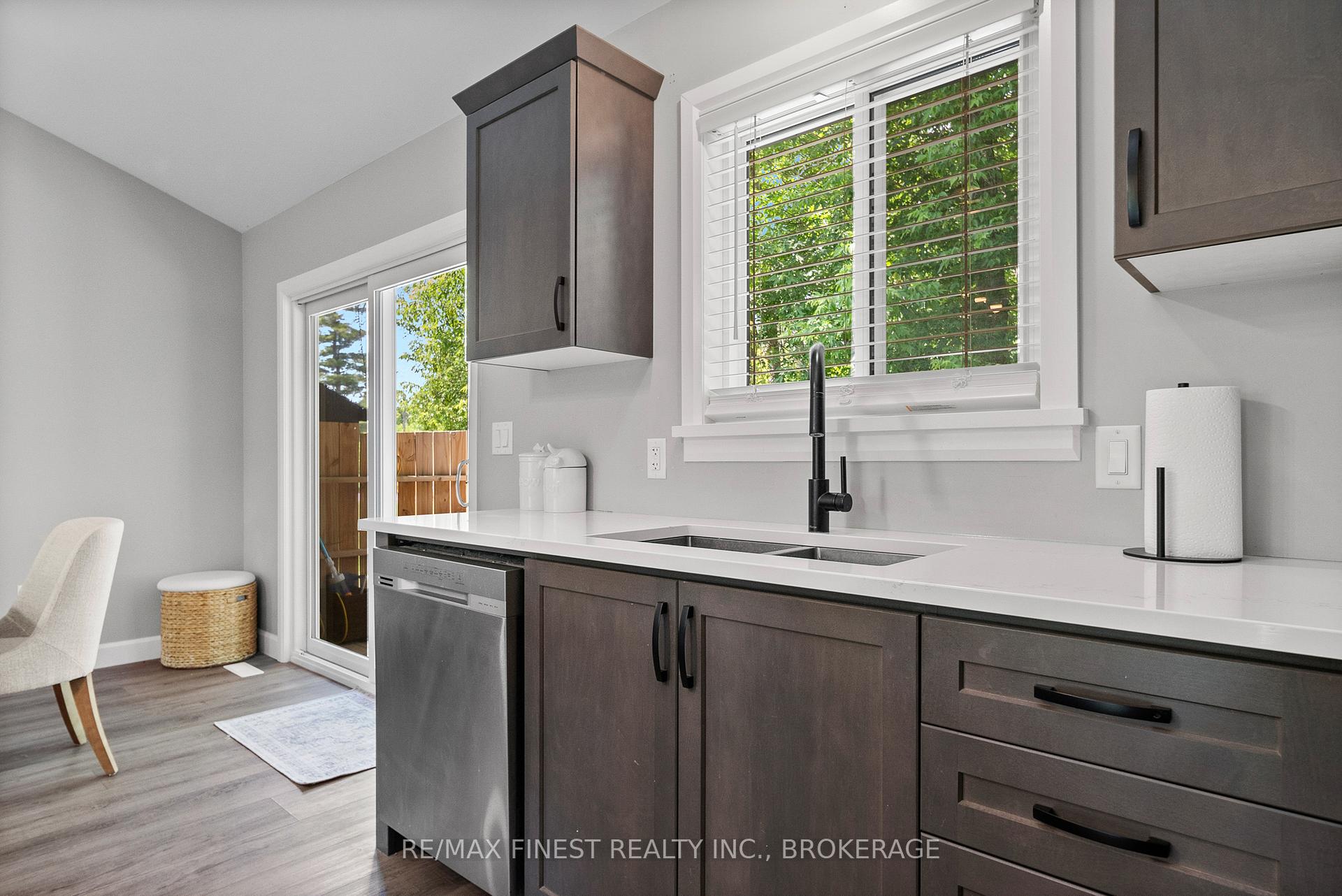 Photo 14 of 1524 Lake Road, Stone Mills, Stone Mills — HOMEH