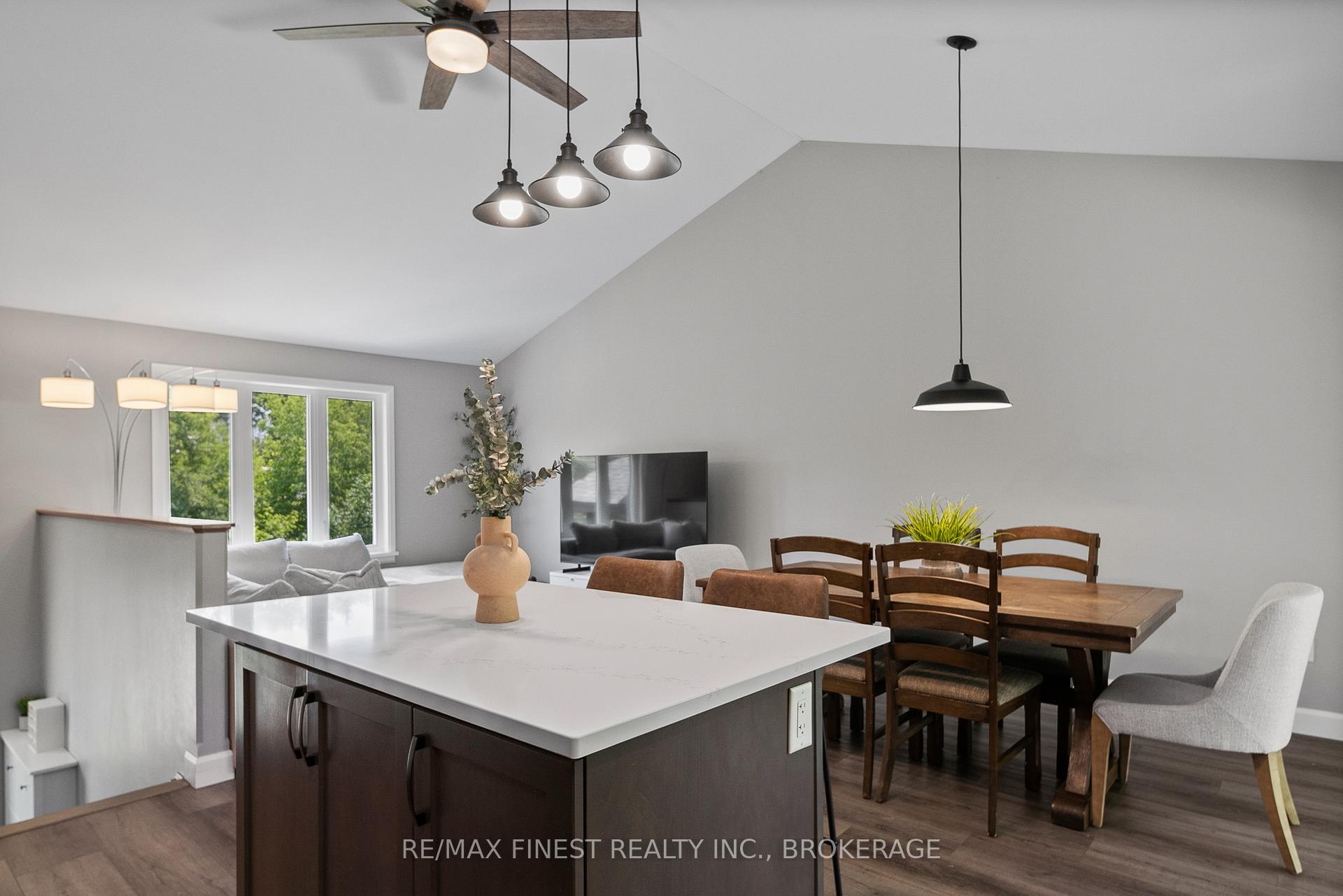 Photo 15 of 1524 Lake Road, Stone Mills, Stone Mills — HOMEH