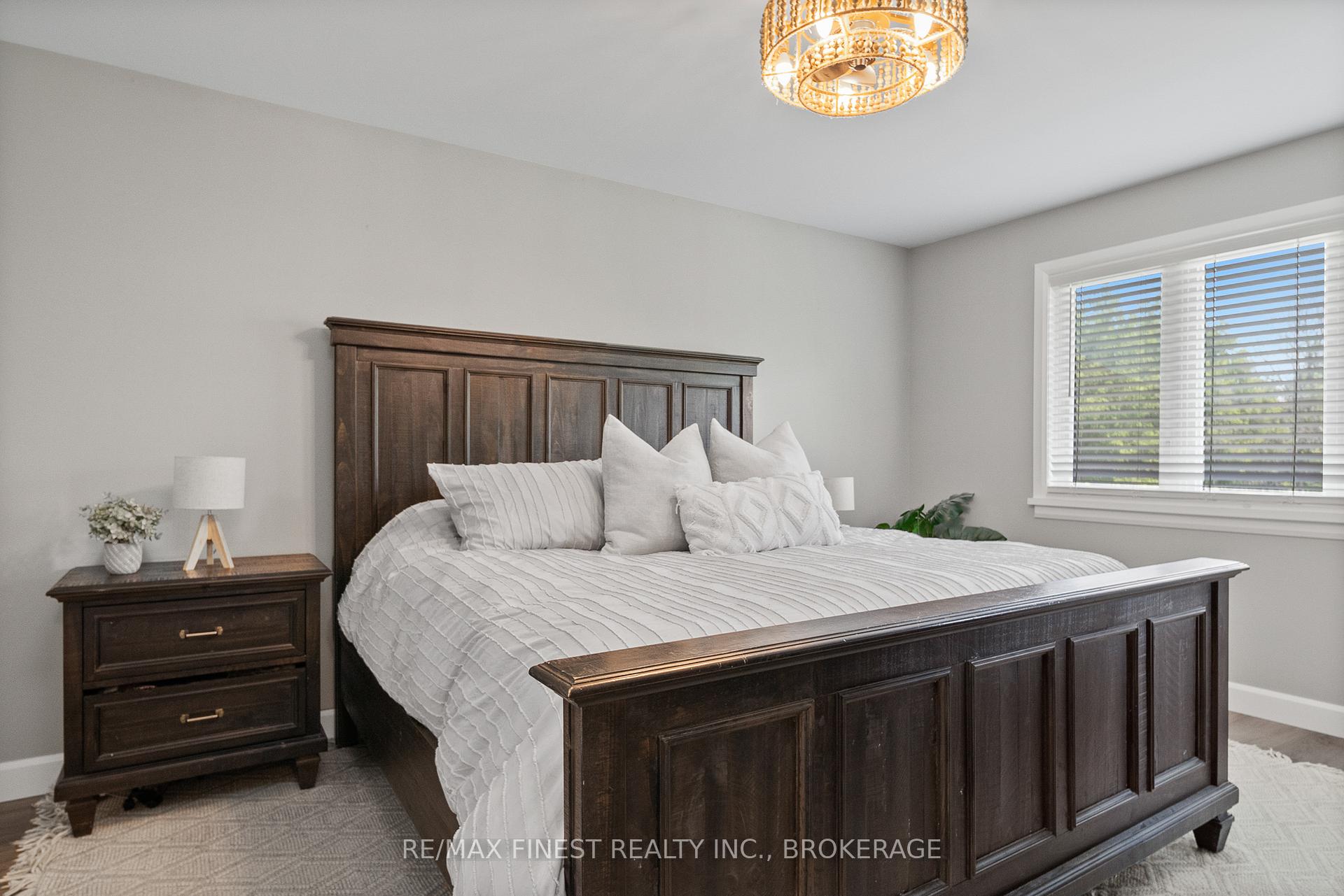 Photo 16 of 1524 Lake Road, Stone Mills, Stone Mills — HOMEH