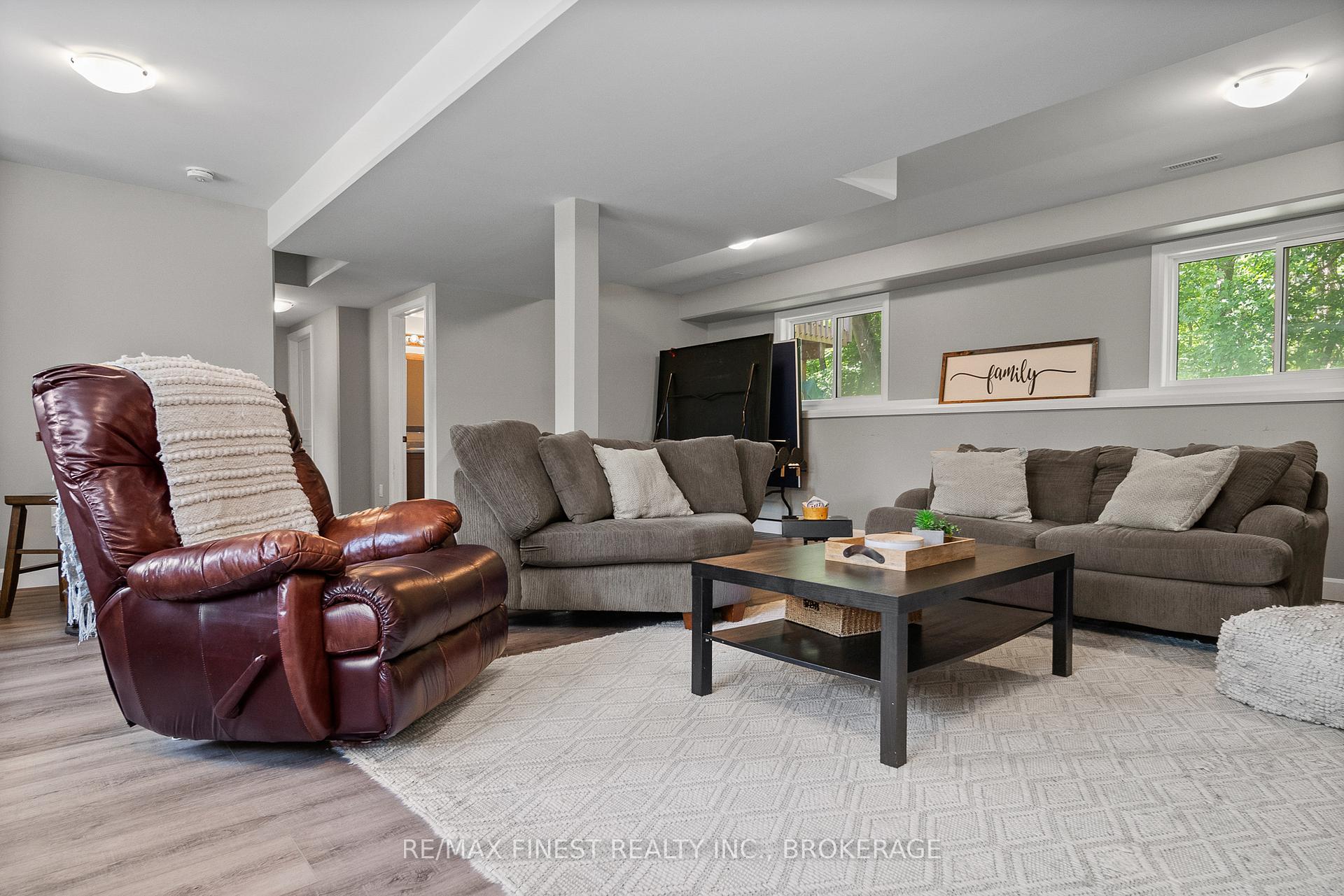 Photo 23 of 1524 Lake Road, Stone Mills, Stone Mills — HOMEH