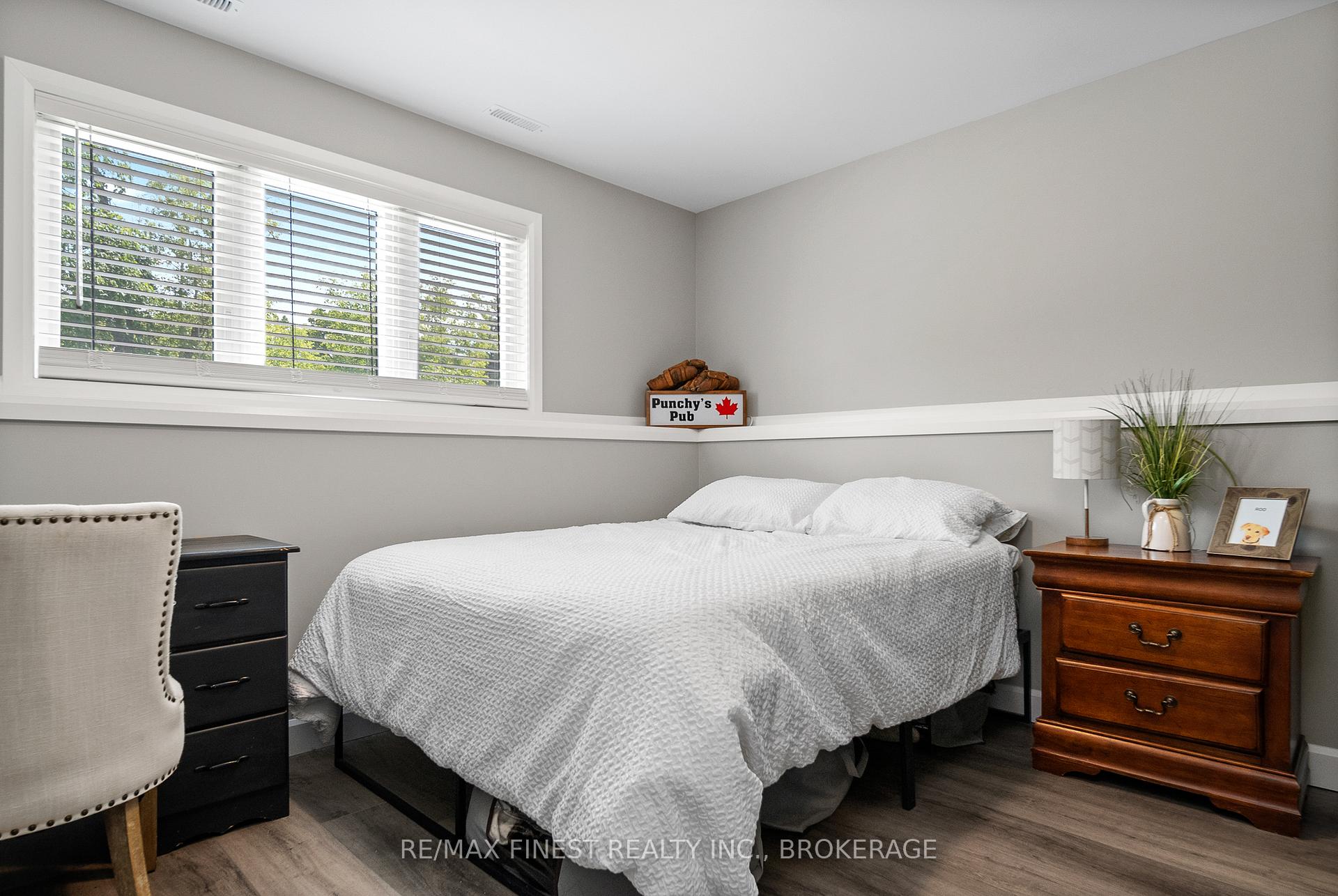 Photo 25 of 1524 Lake Road, Stone Mills, Stone Mills — HOMEH