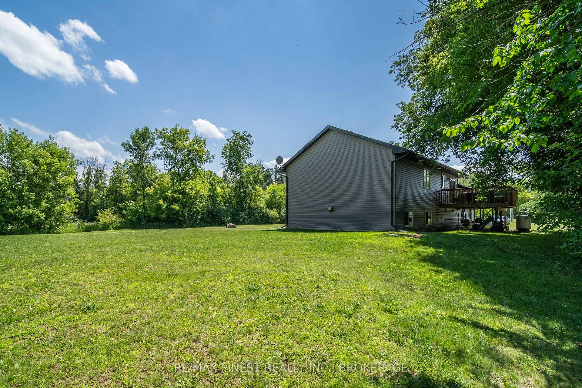 Photo 32 of 1524 Lake Road, Stone Mills, Stone Mills — HOMEH
