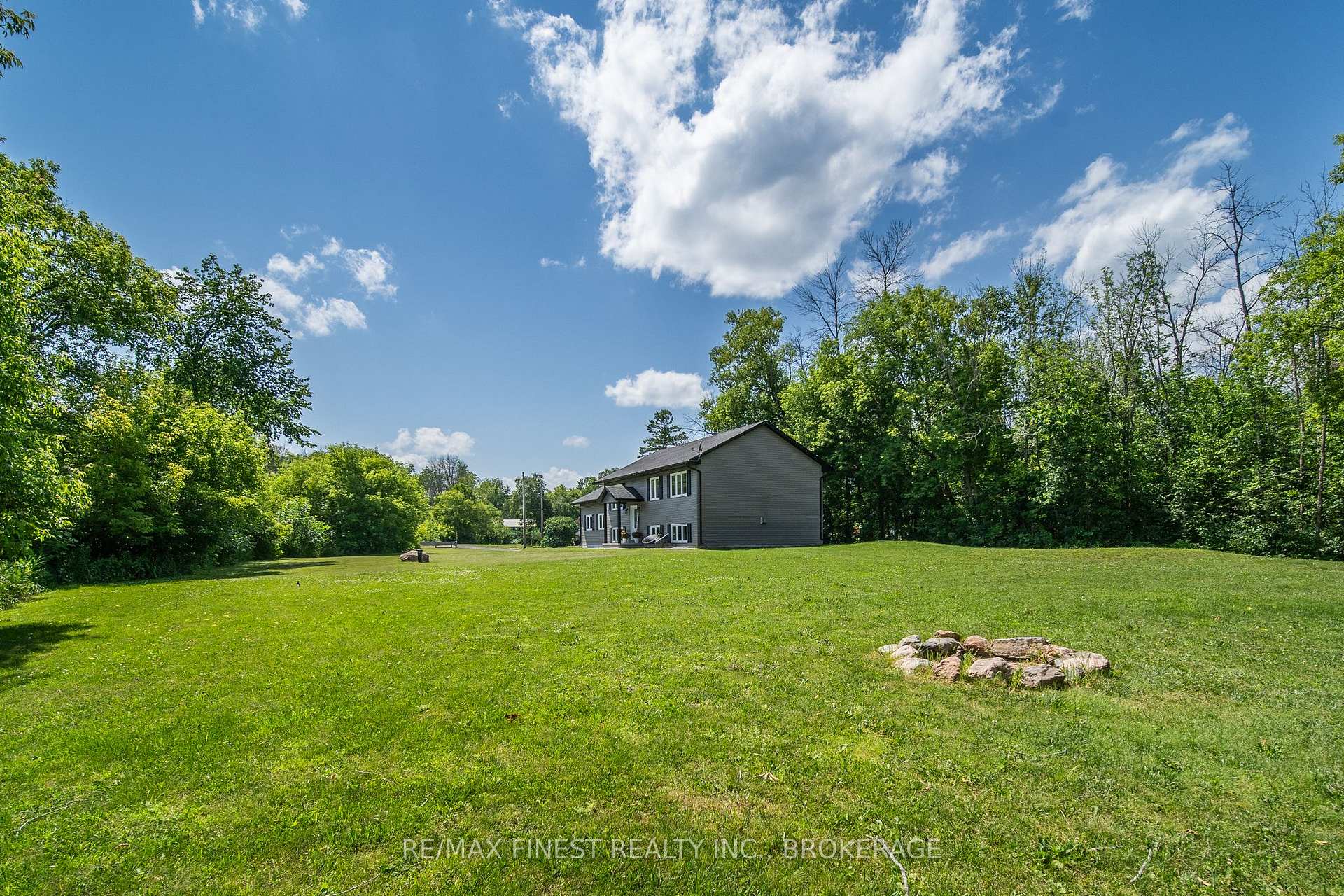 Photo 33 of 1524 Lake Road, Stone Mills, Stone Mills — HOMEH
