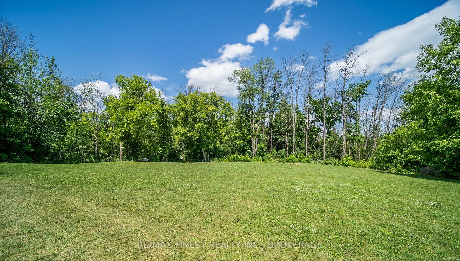 Photo 34 of 1524 Lake Road, Stone Mills, Stone Mills — HOMEH