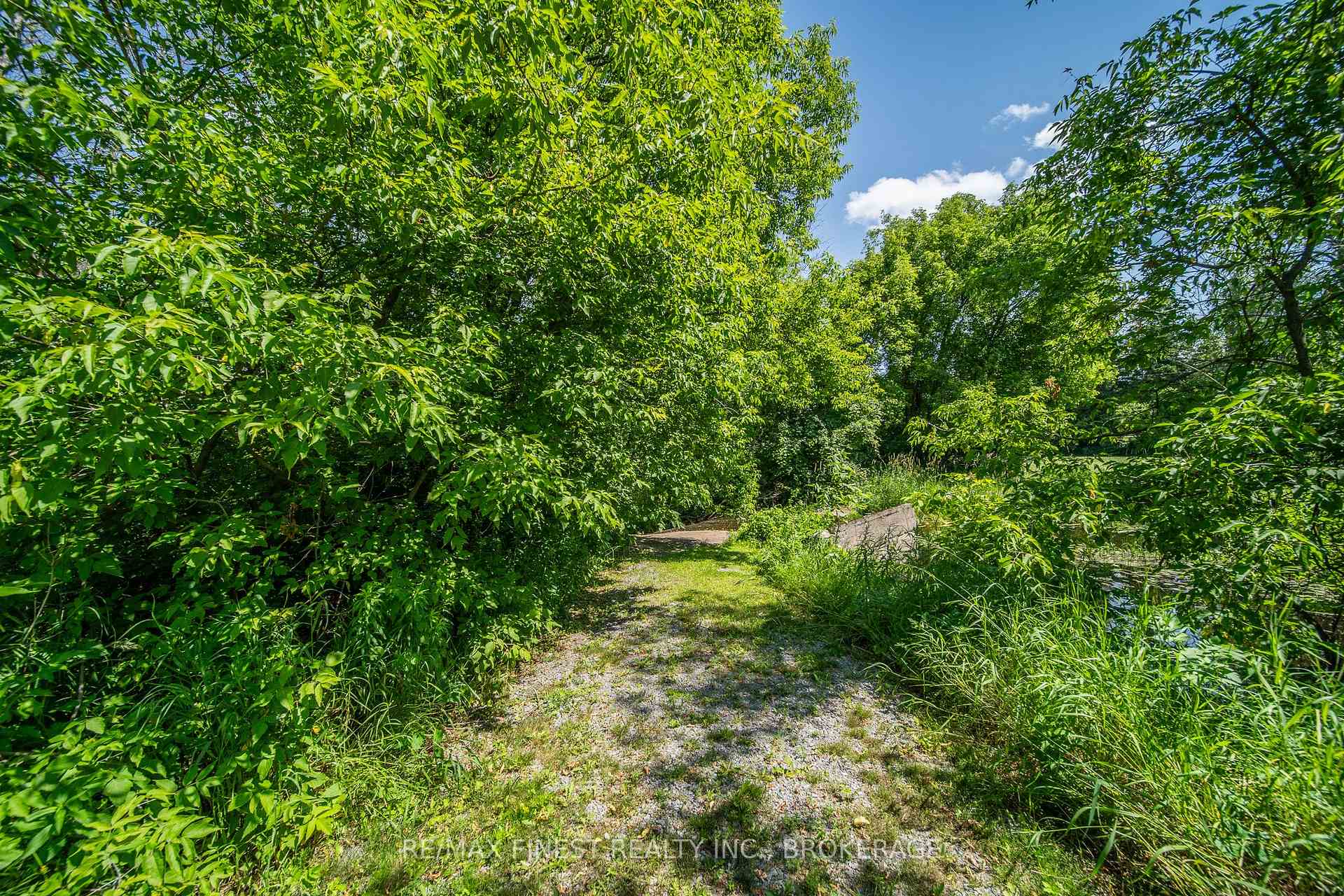 Photo 35 of 1524 Lake Road, Stone Mills, Stone Mills — HOMEH