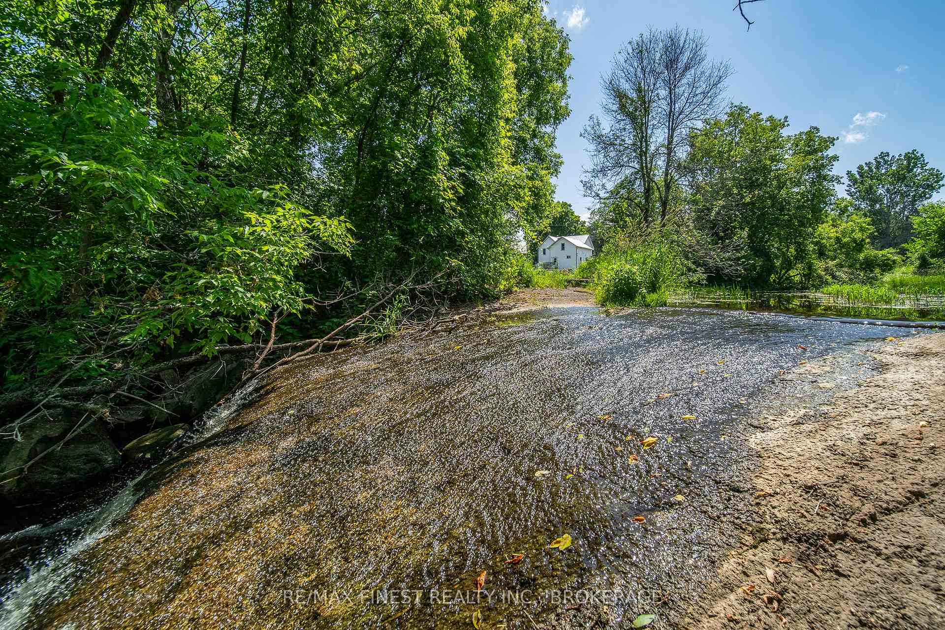 Photo 36 of 1524 Lake Road, Stone Mills, Stone Mills — HOMEH